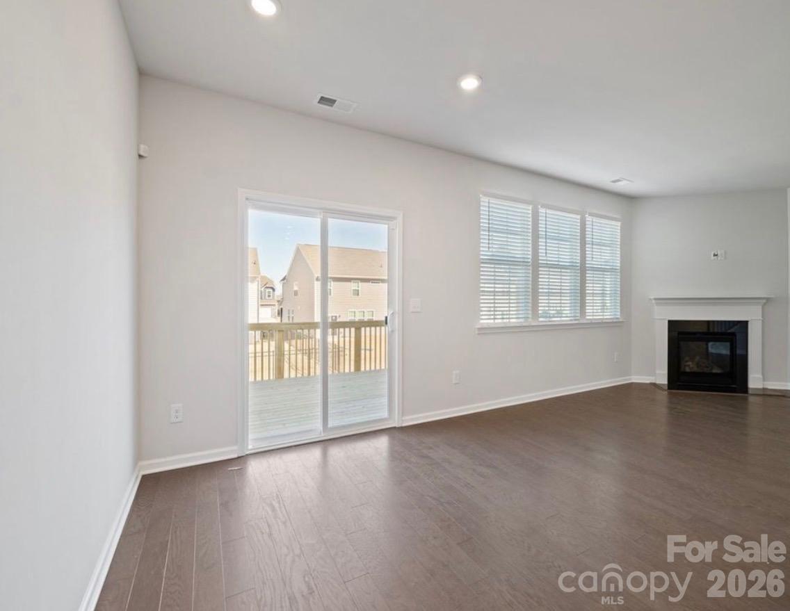 15104 Moulin Court Drive