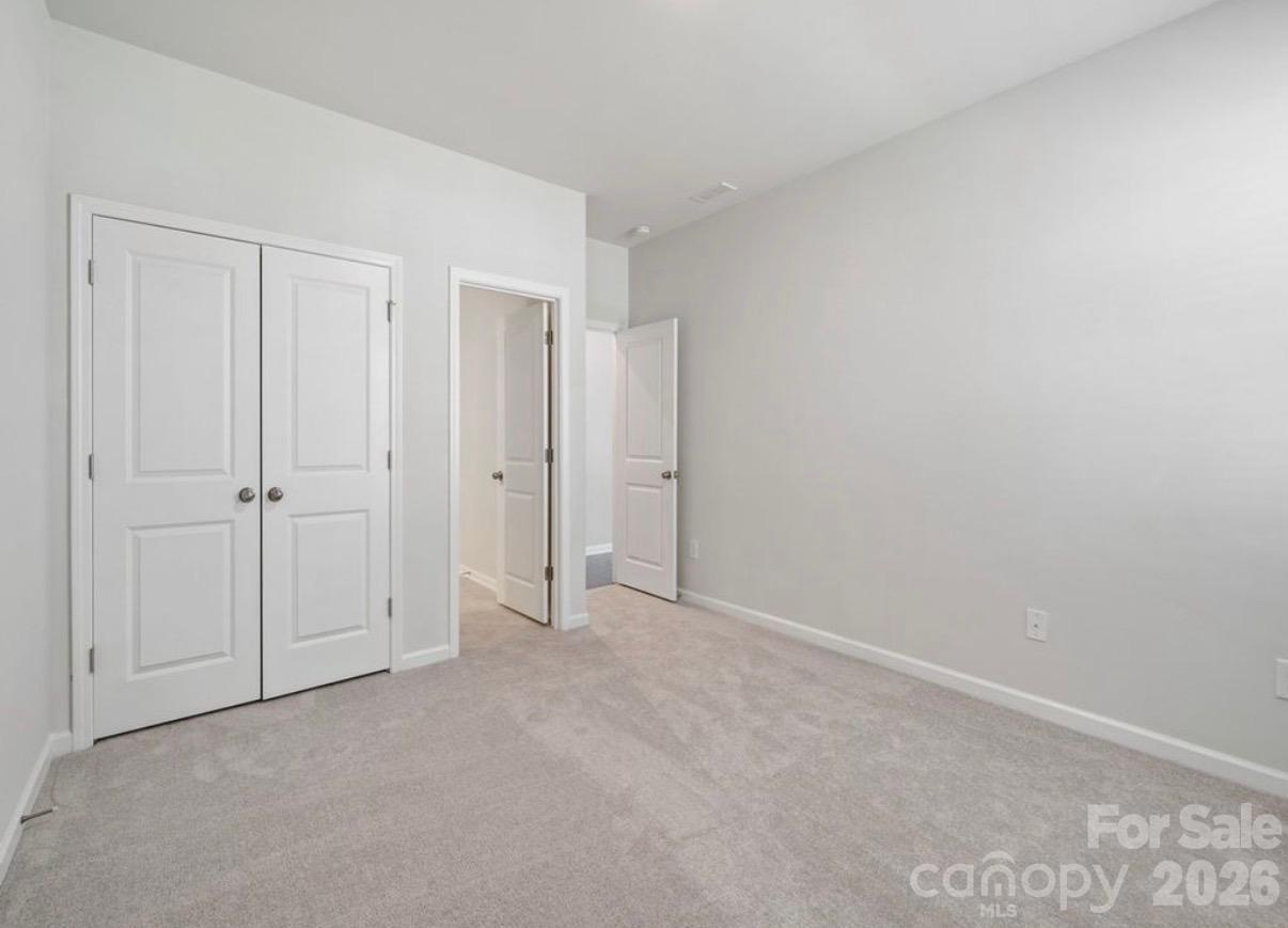 Chateau - Residential