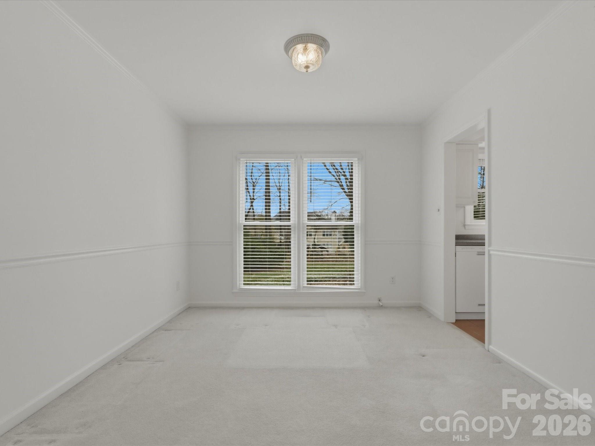 Raintree - Residential