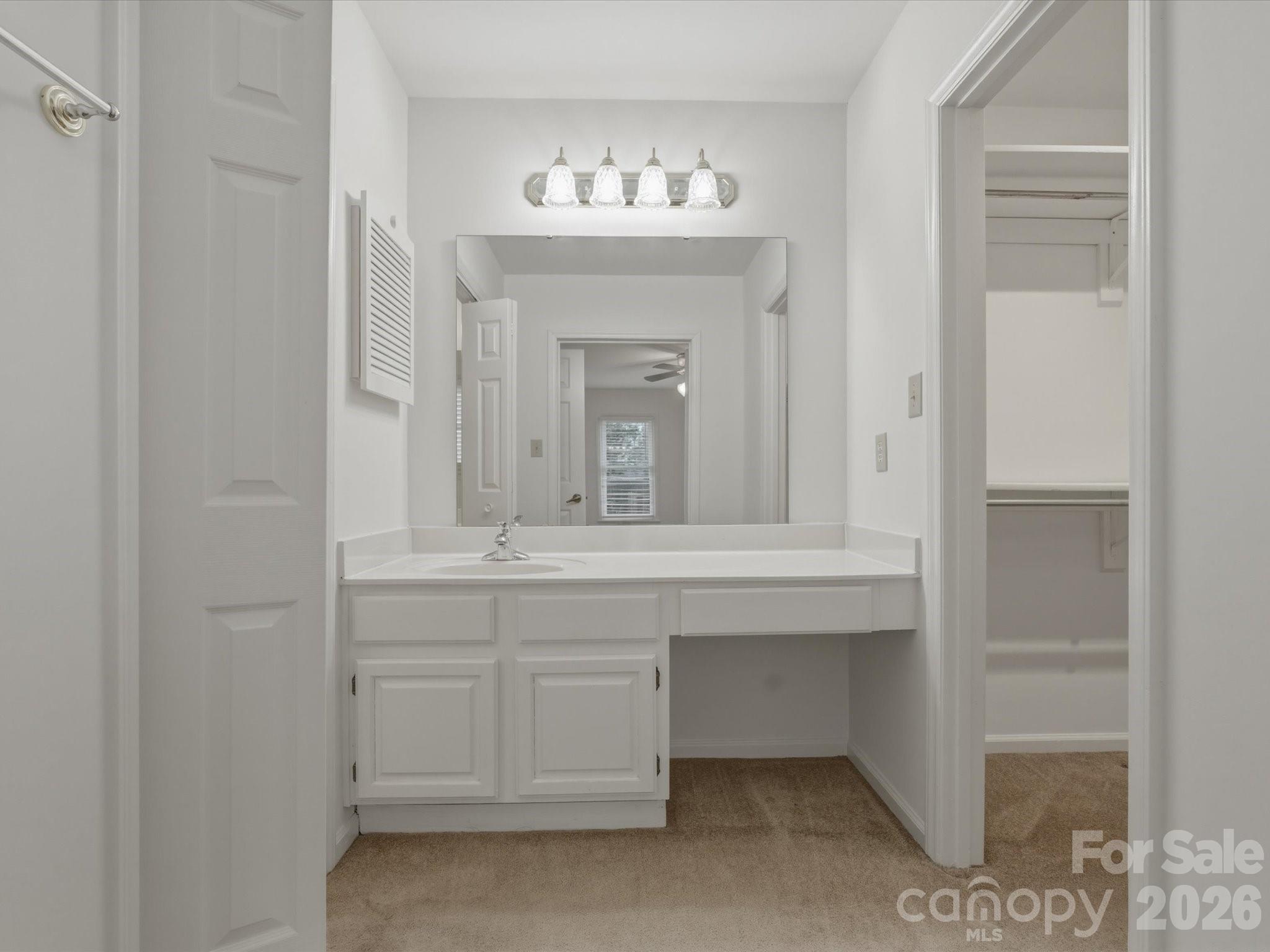 Raintree - Residential