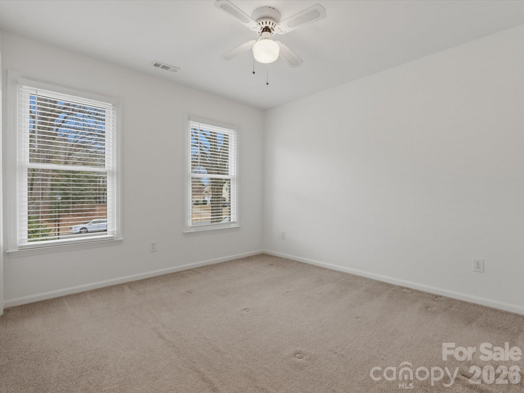 Raintree - Residential