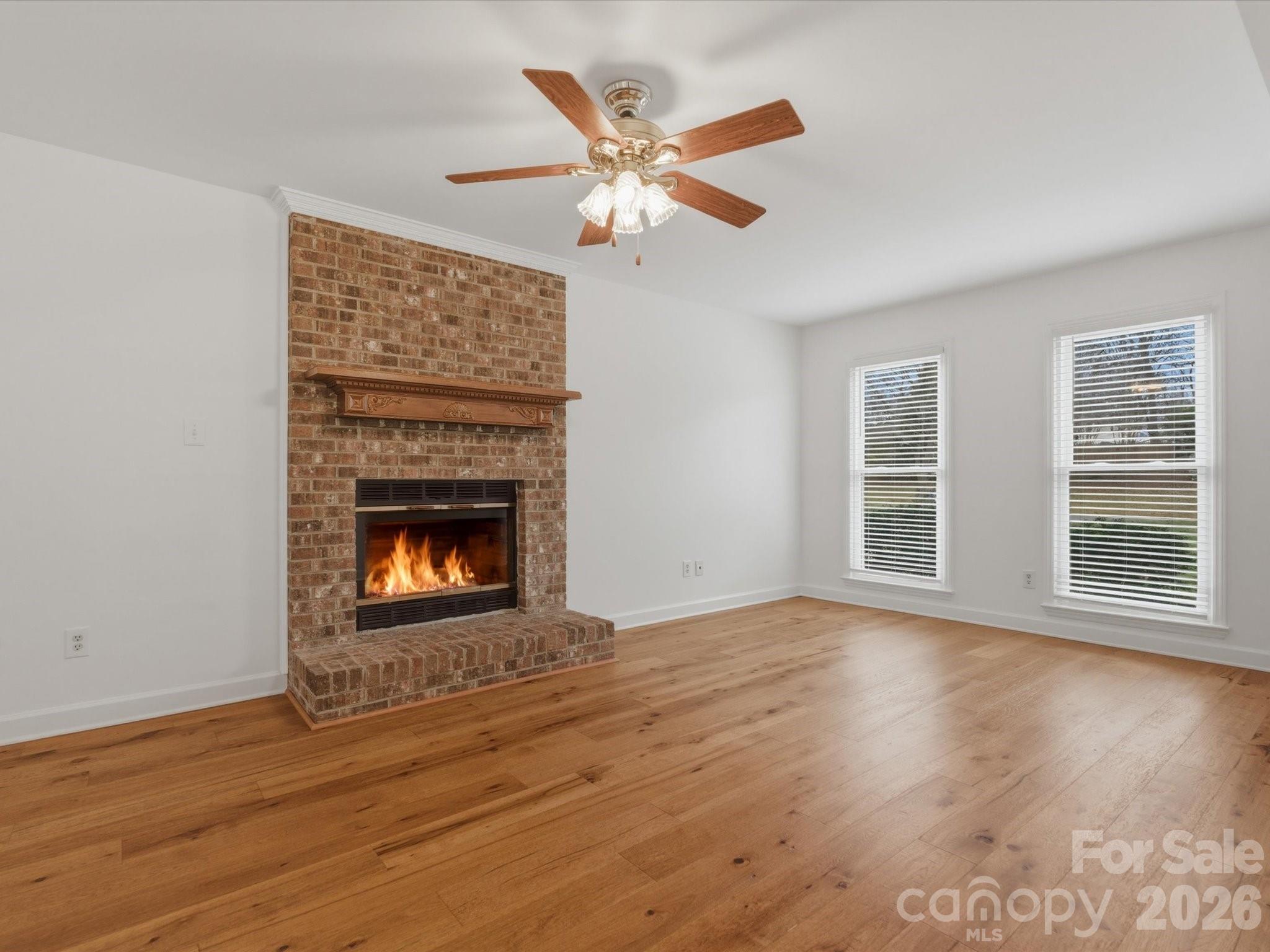 Raintree - Residential