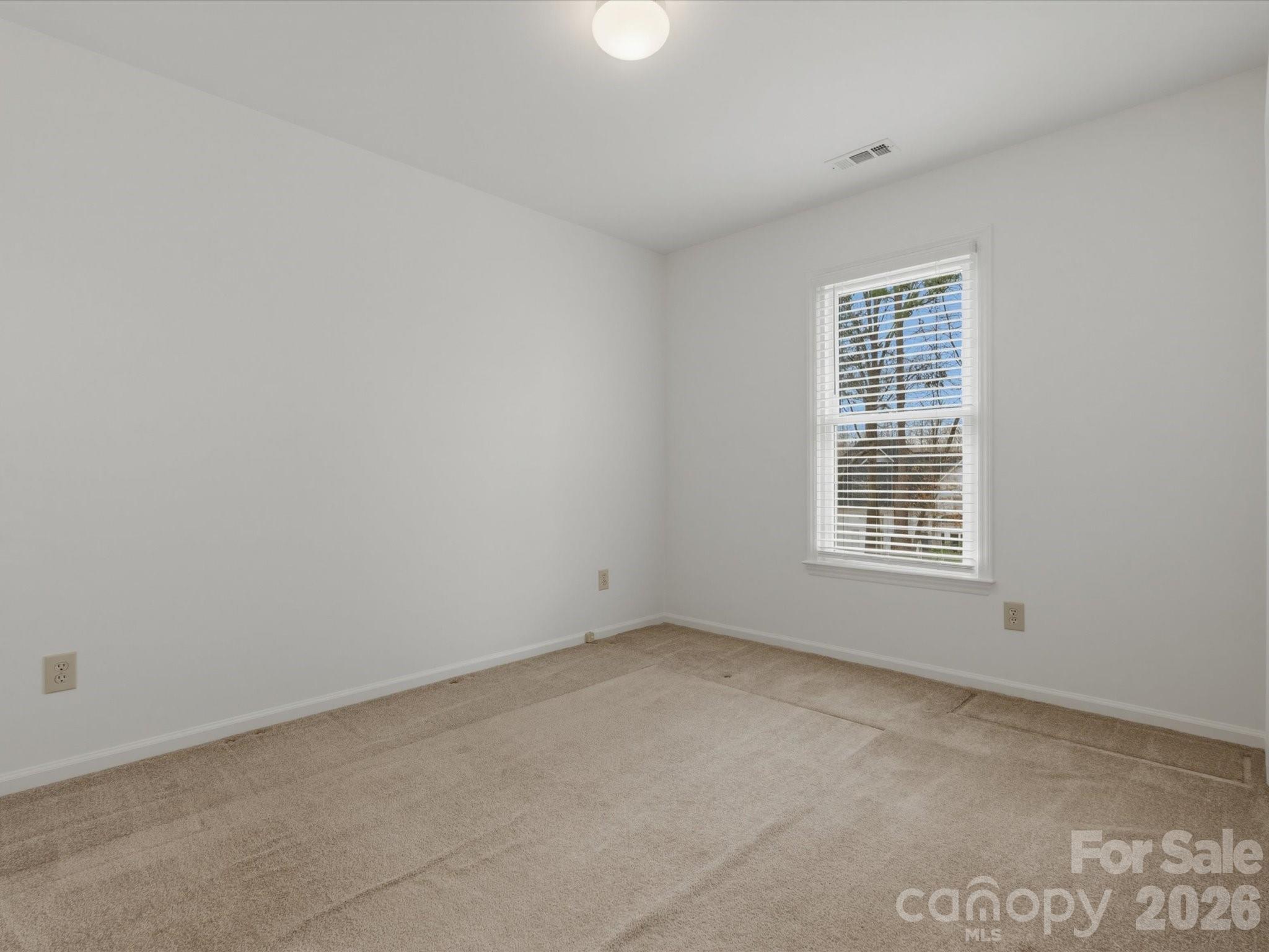 Raintree - Residential