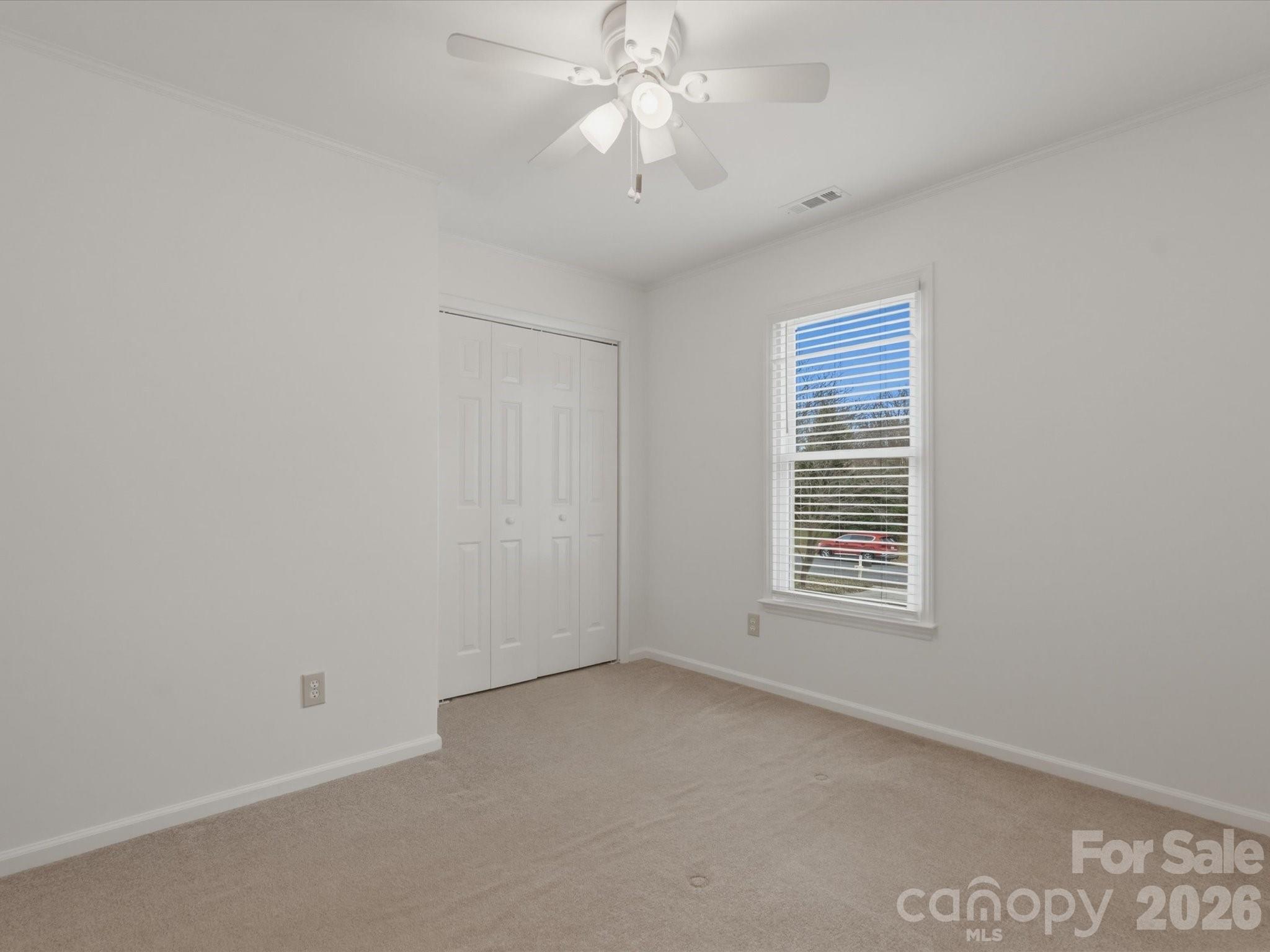 Raintree - Residential