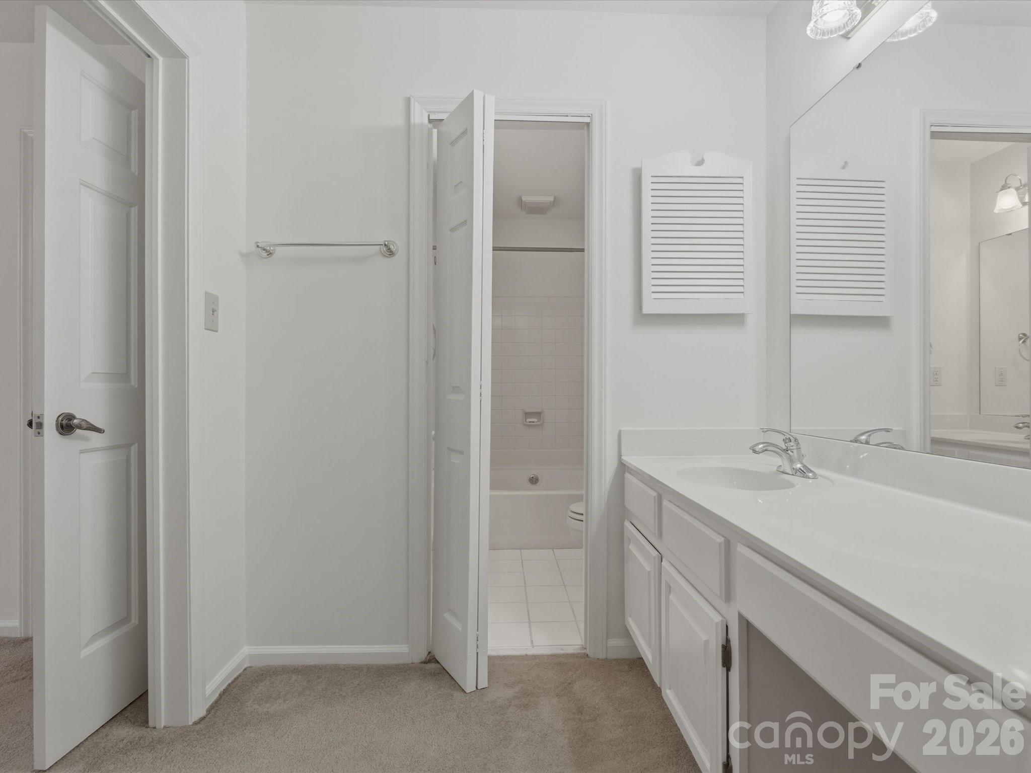 Raintree - Residential