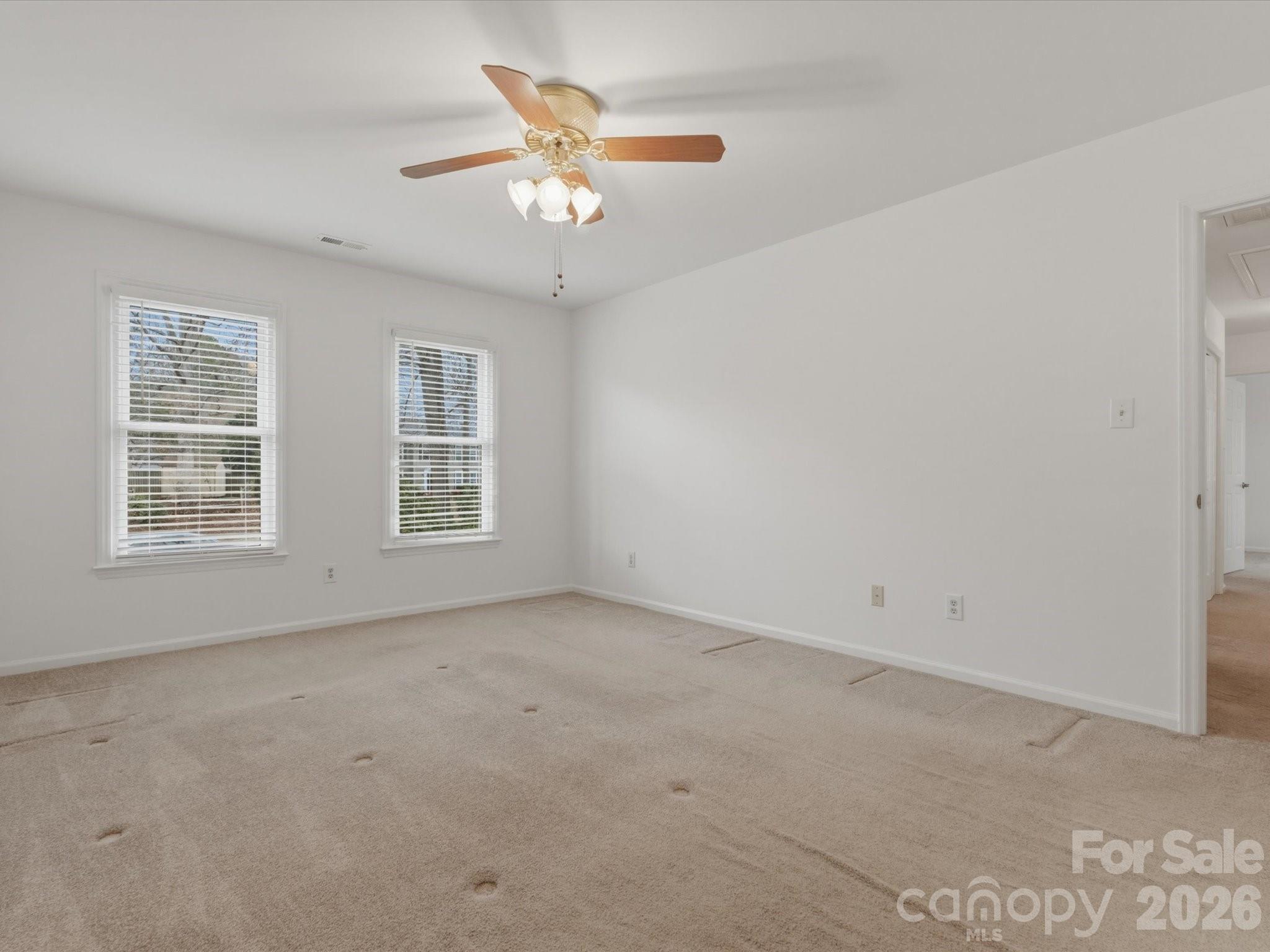 Raintree - Residential