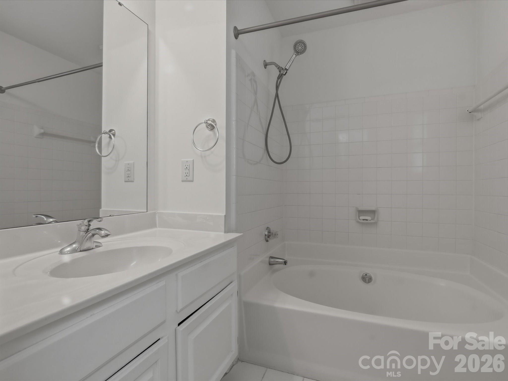 Raintree - Residential