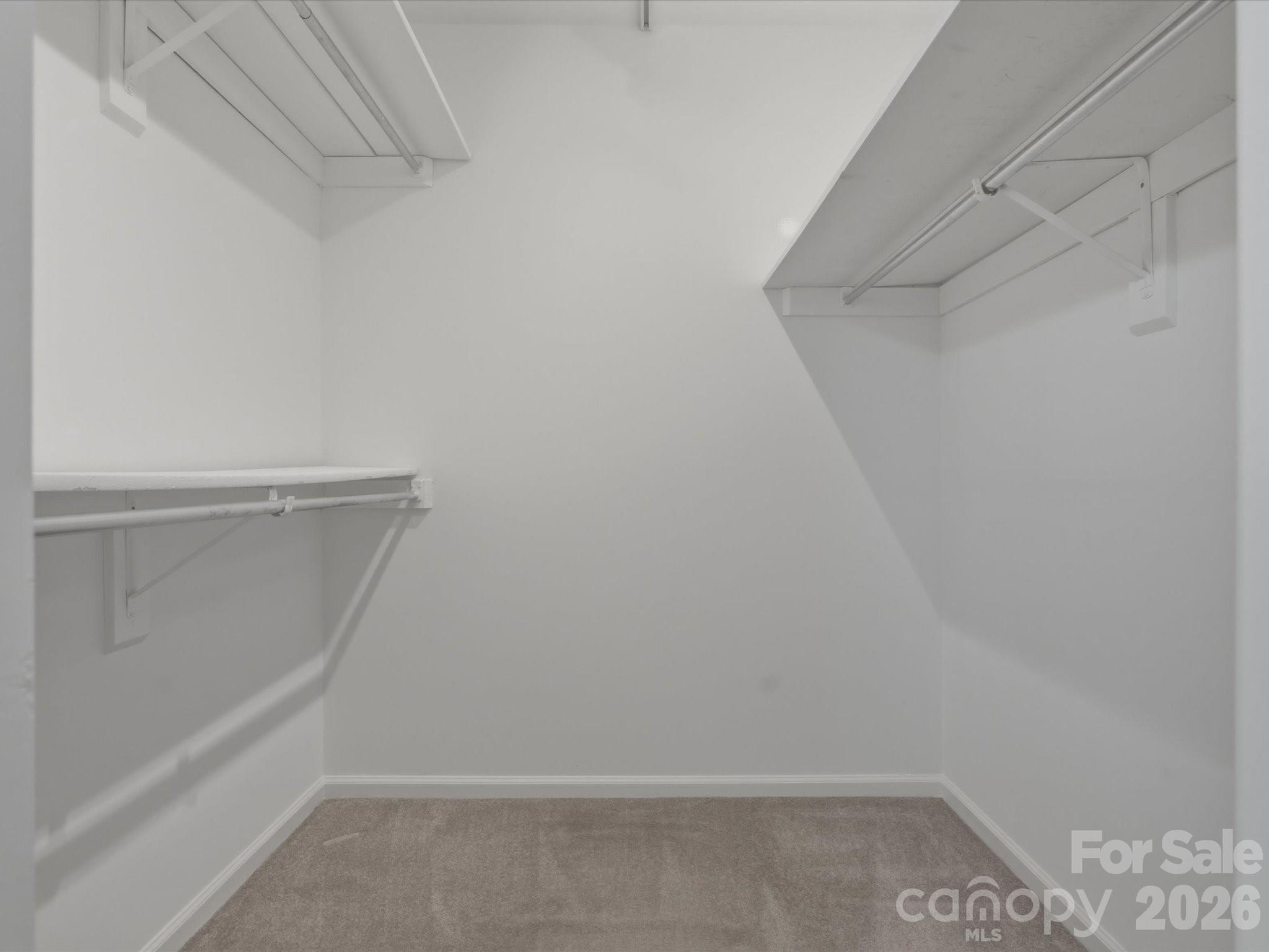 Raintree - Residential