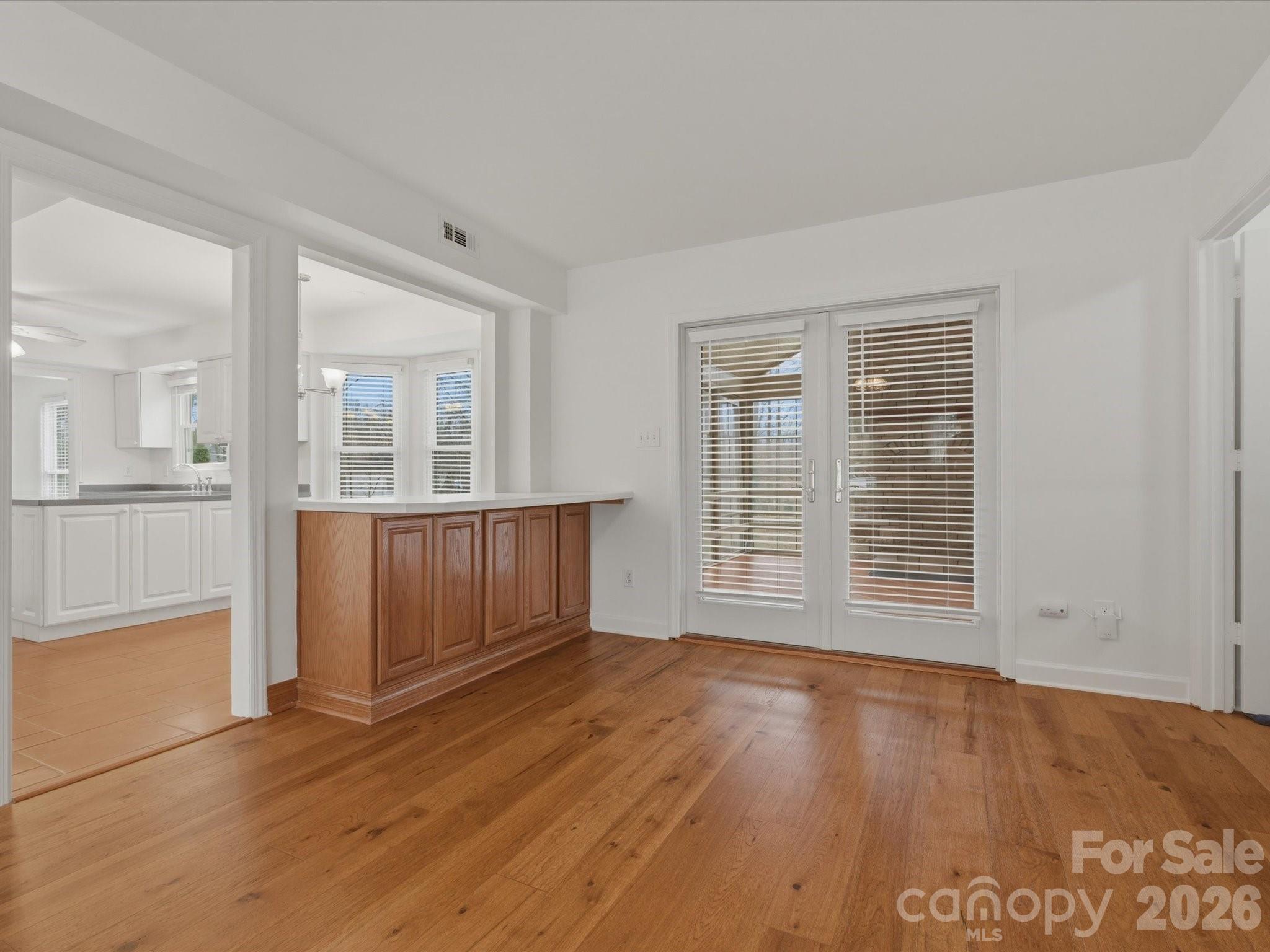 Raintree - Residential