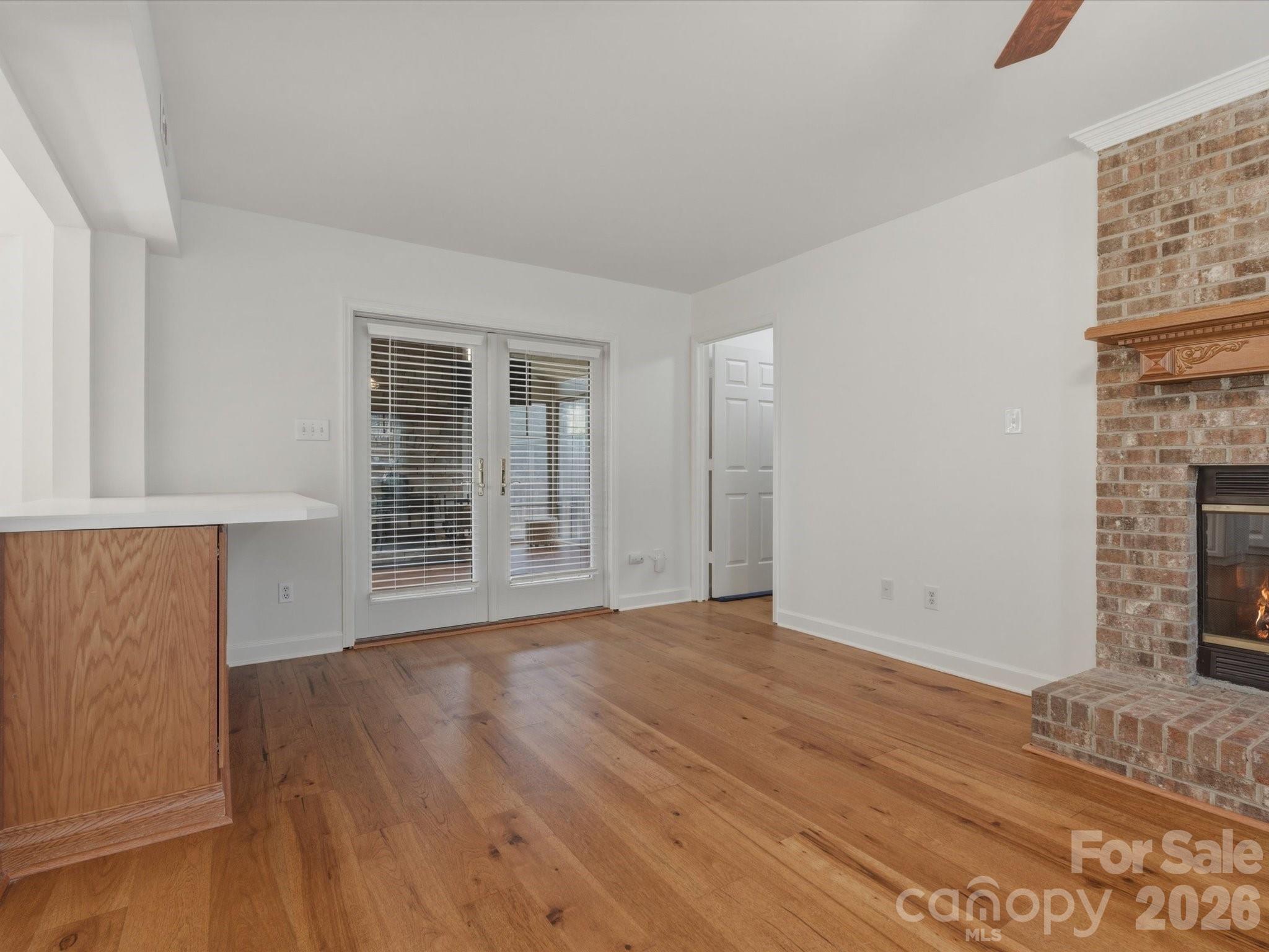 Raintree - Residential