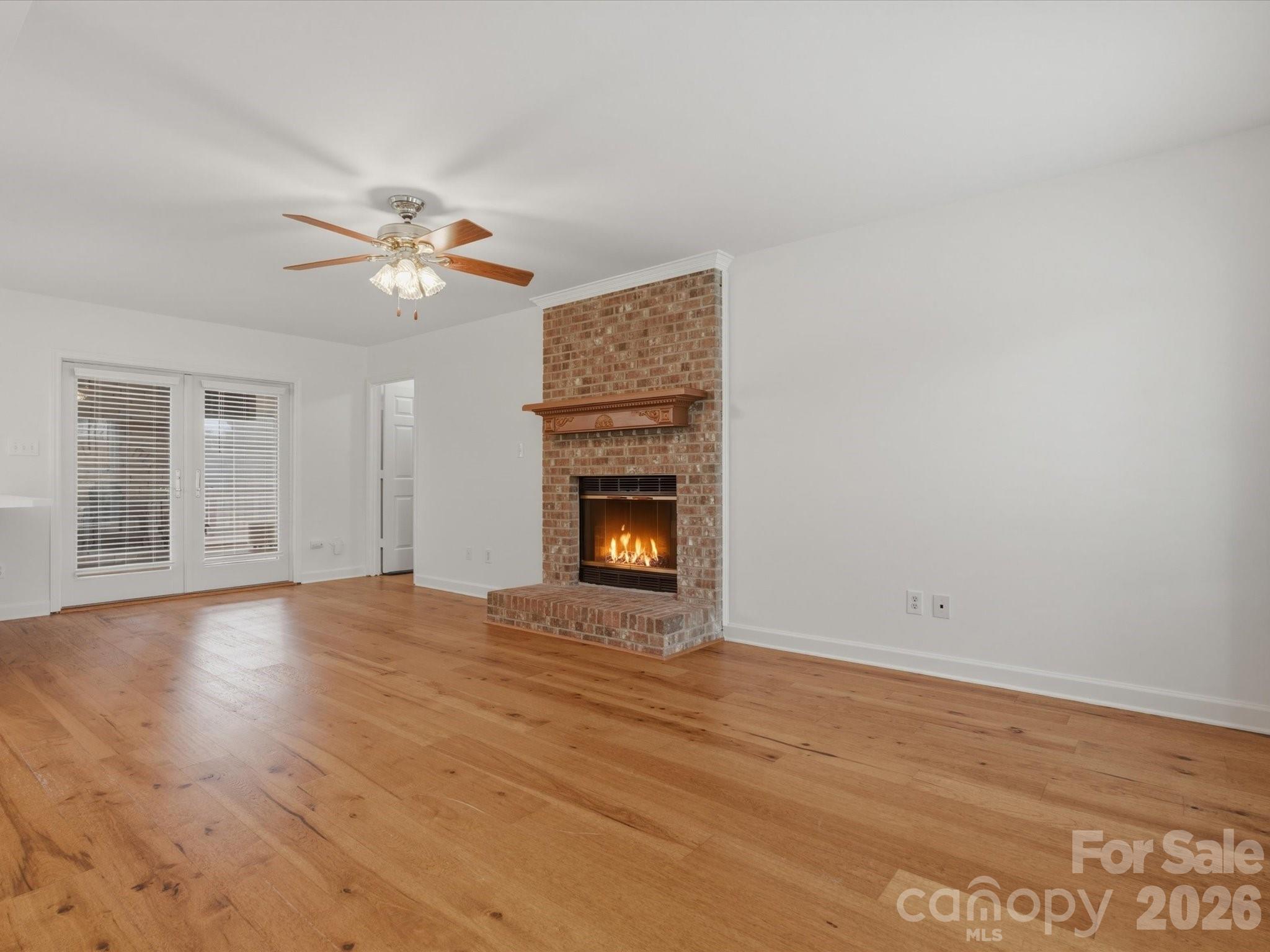 Raintree - Residential