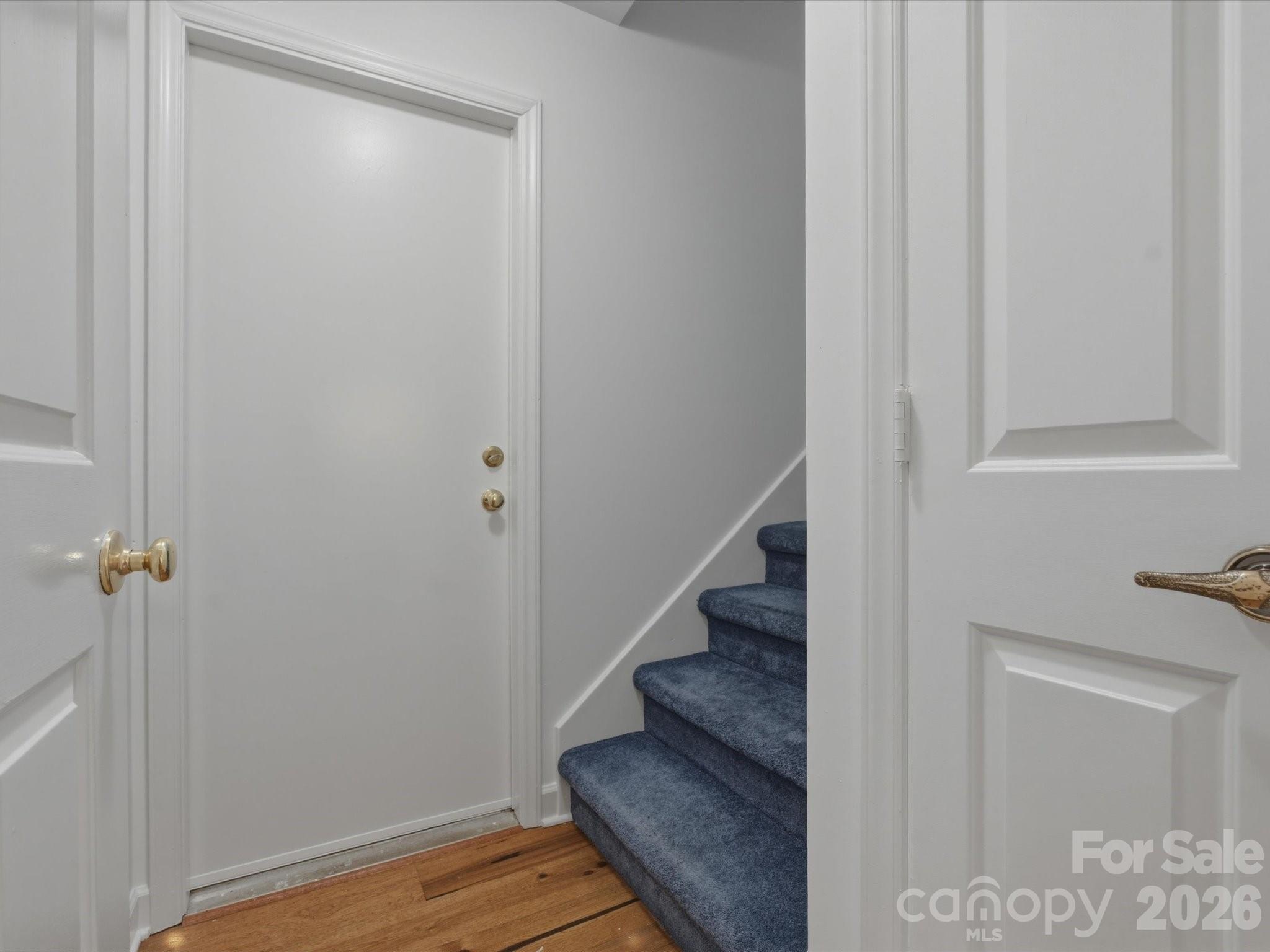 Raintree - Residential