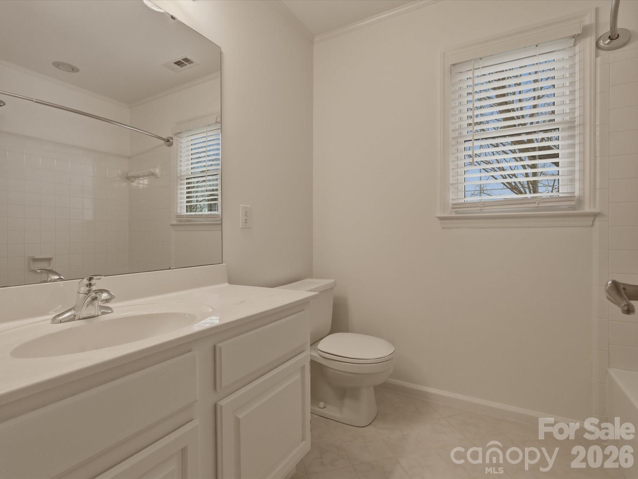 Raintree - Residential