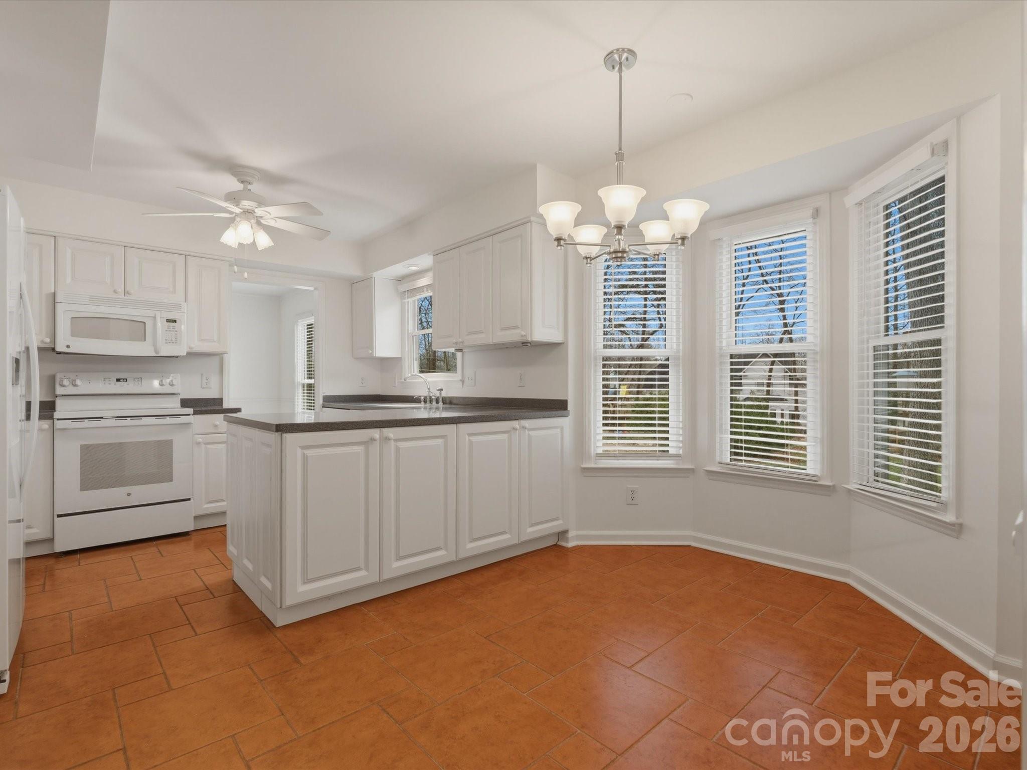 Raintree - Residential