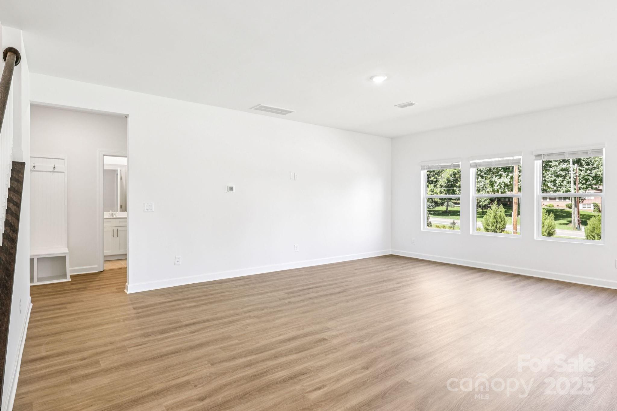 161 Murphy Meadow Road