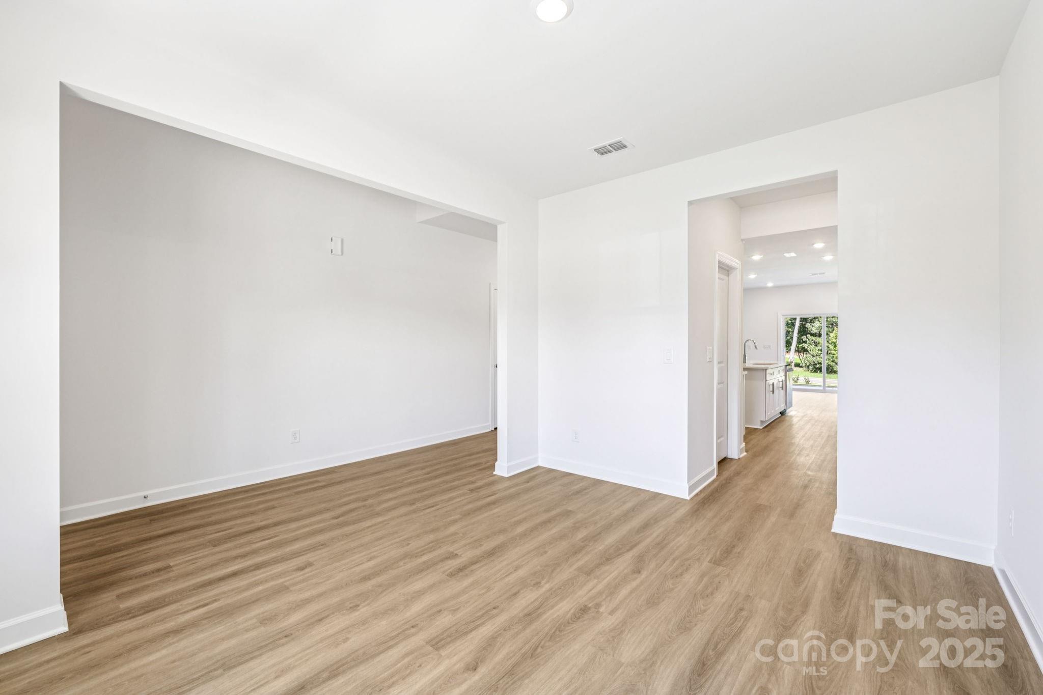 161 Murphy Meadow Road