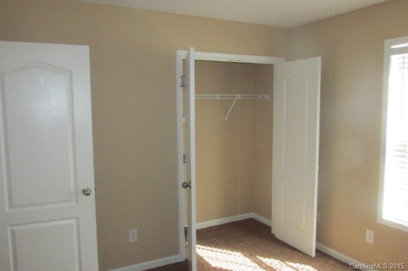 Avery Lake - Residential