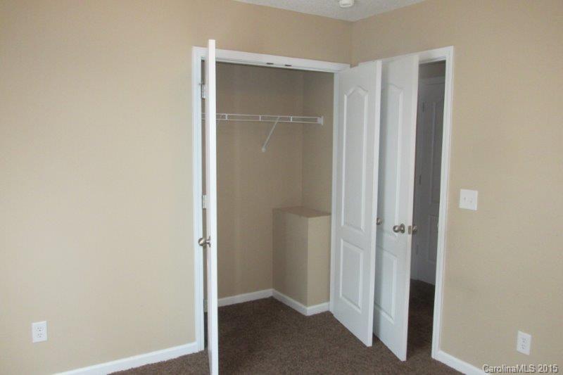 Avery Lake - Residential