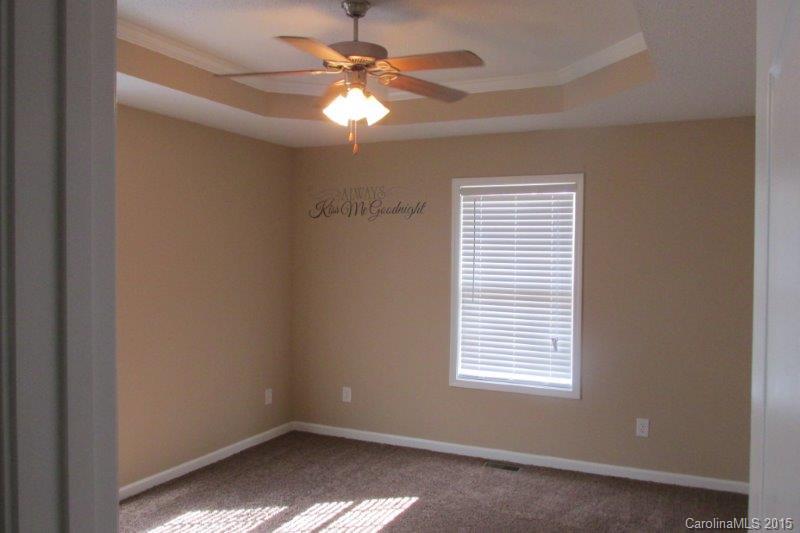 Avery Lake - Residential