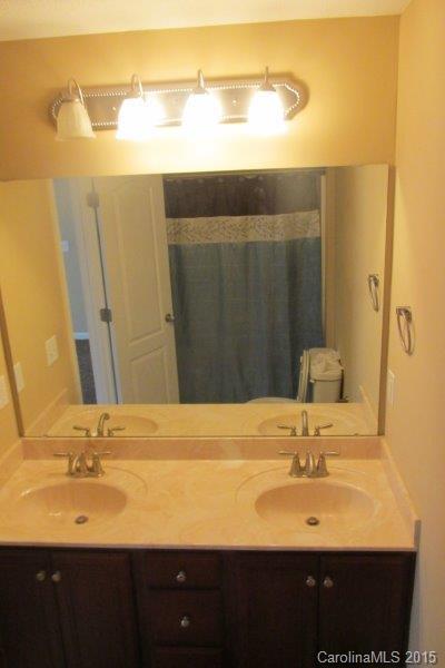 Avery Lake - Residential