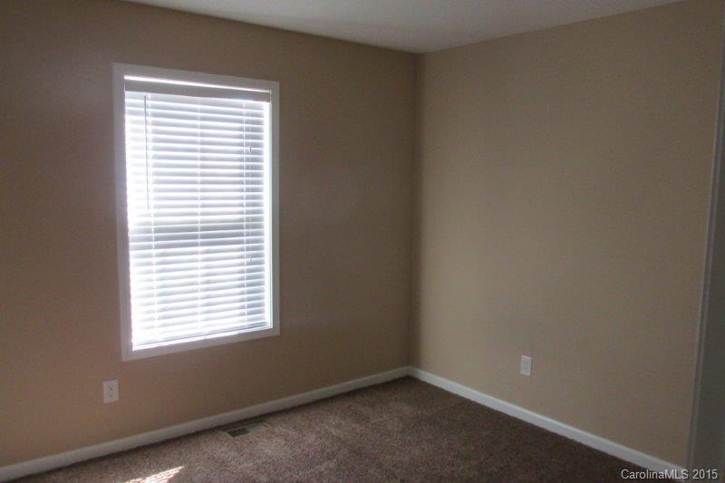 Avery Lake - Residential