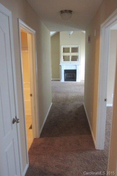 Avery Lake - Residential