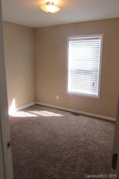 Avery Lake - Residential