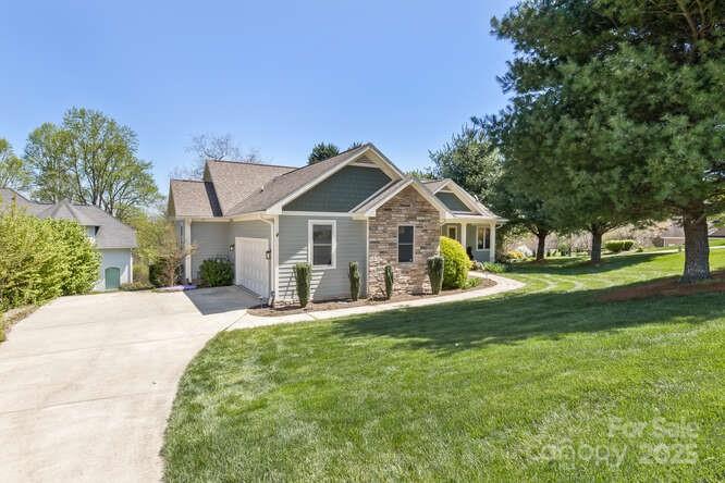 16 Devonshire Drive