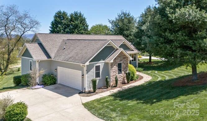 16 Devonshire Drive