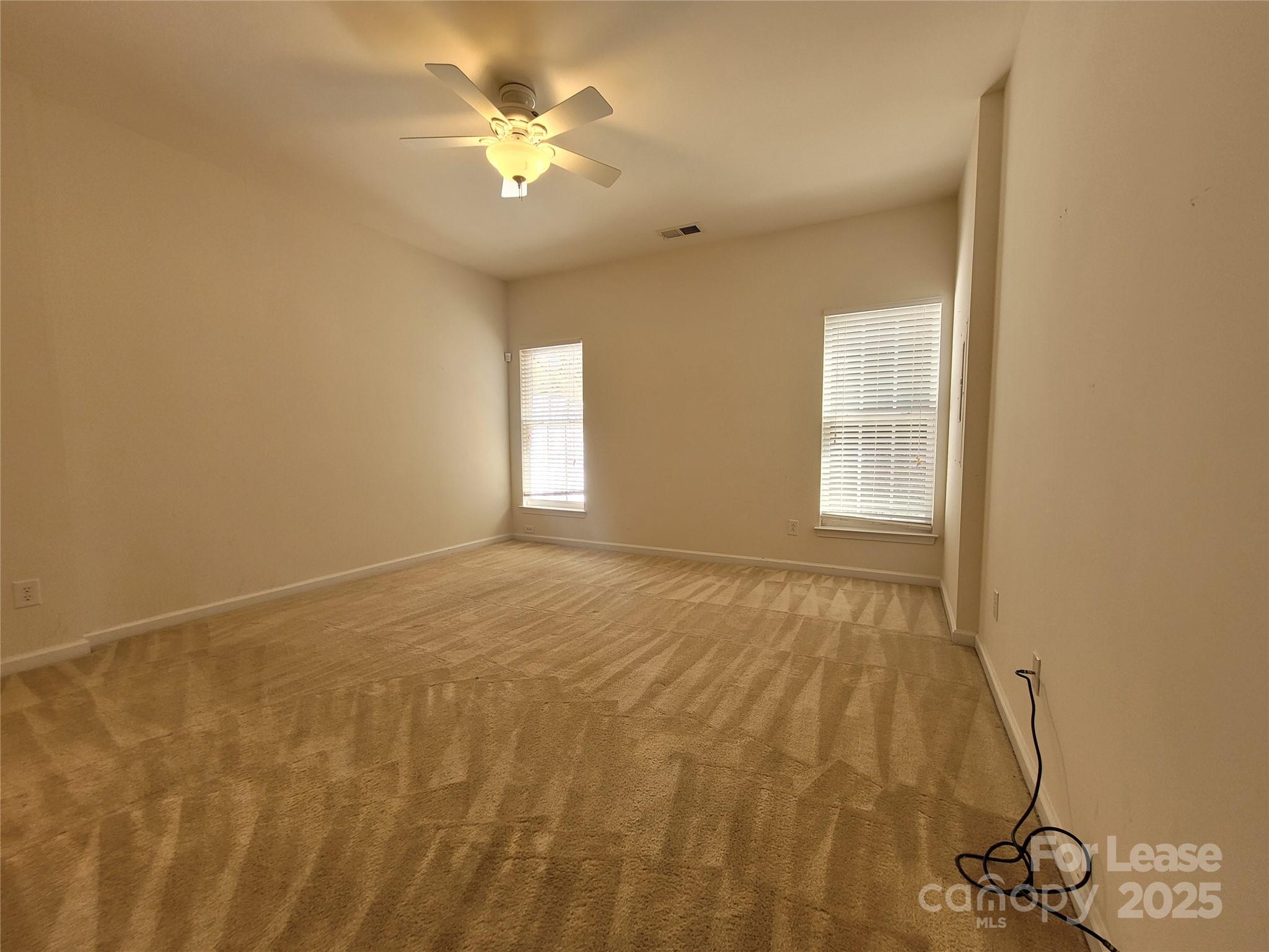 Cypress Landing - Residential Lease