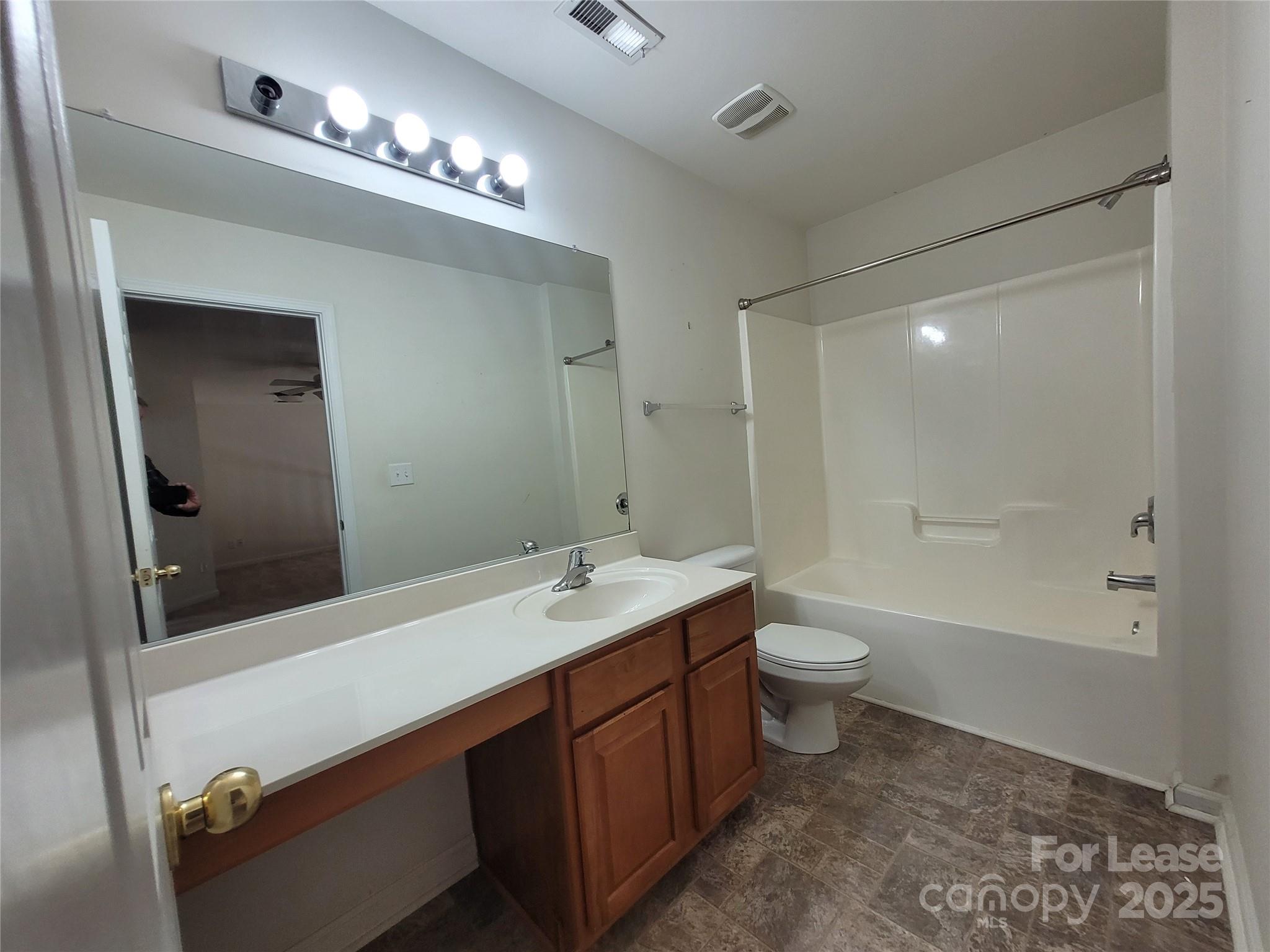 Cypress Landing - Residential Lease