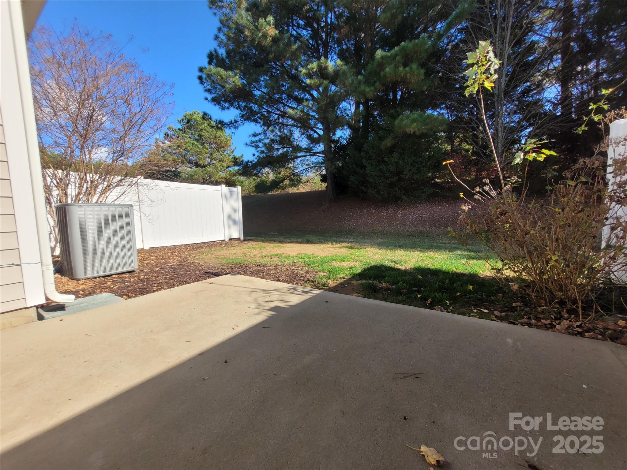 Cypress Landing - Residential Lease