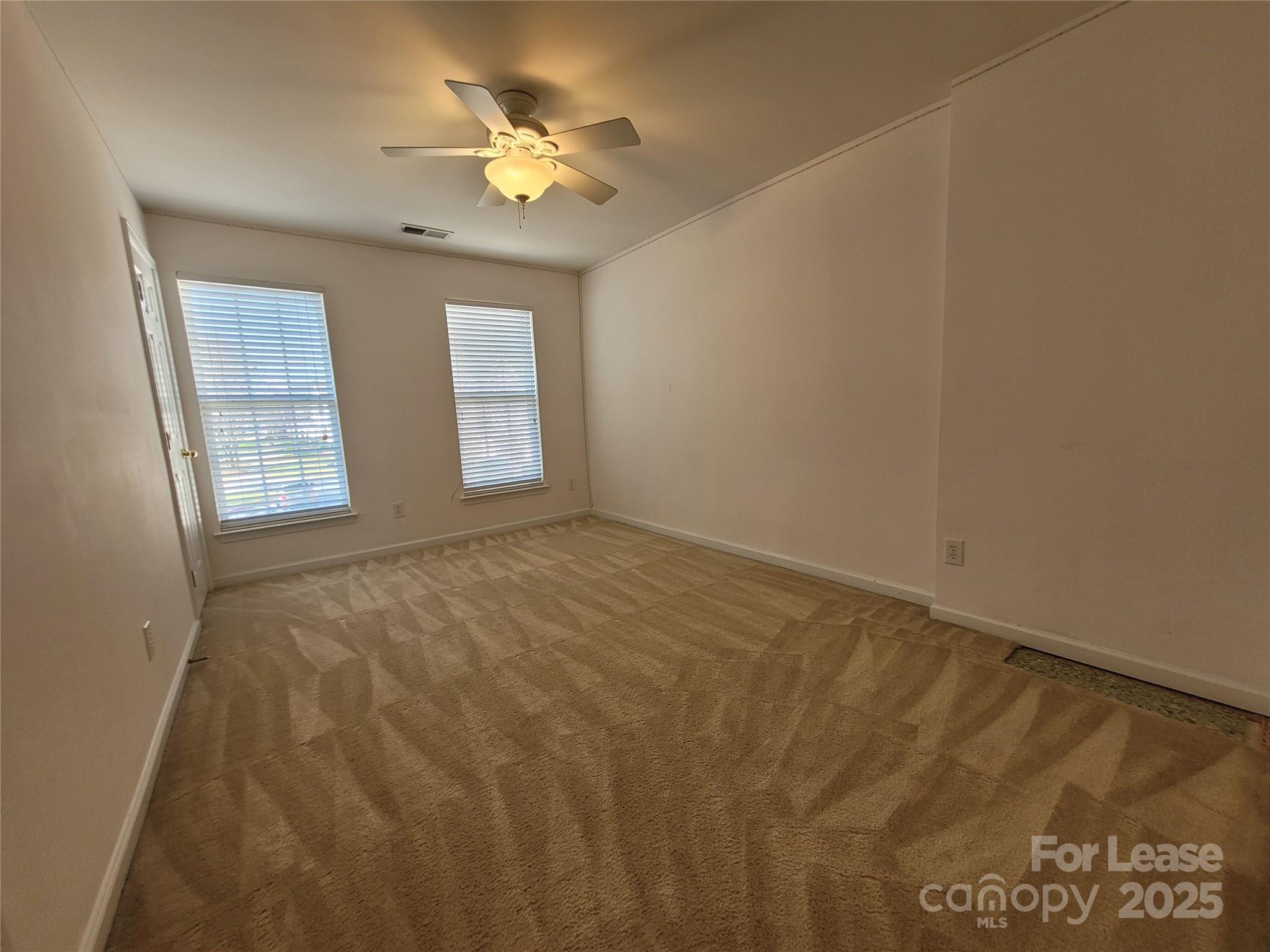 Cypress Landing - Residential Lease