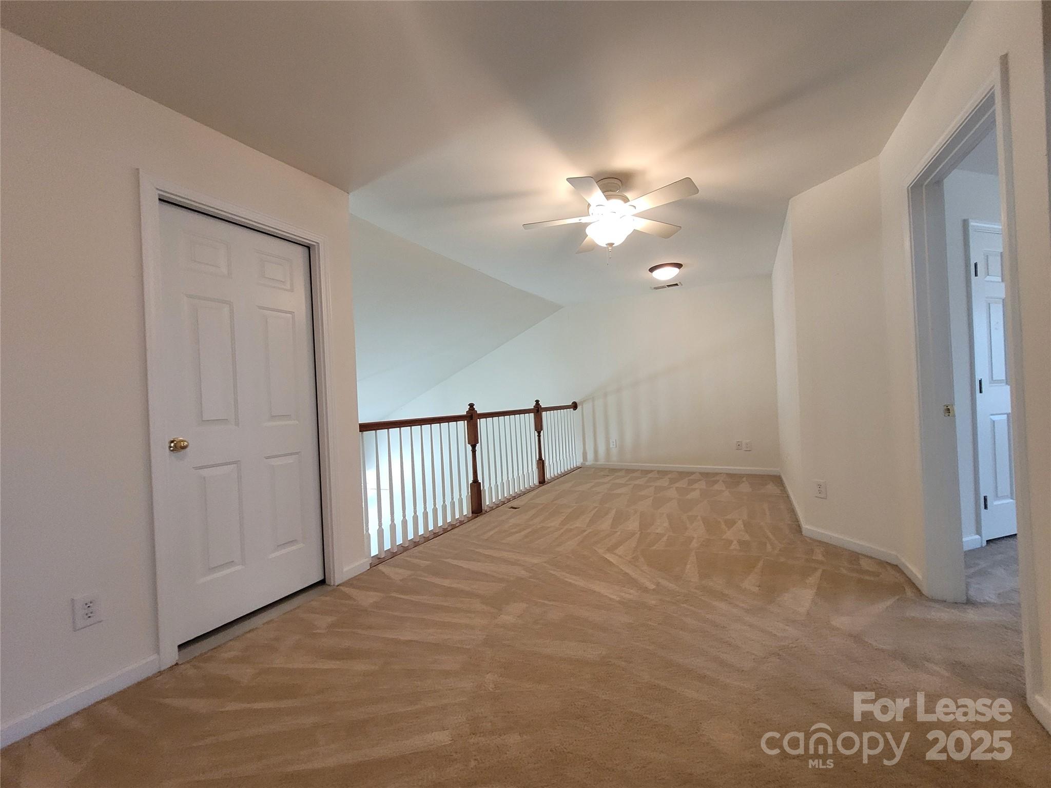 Cypress Landing - Residential Lease