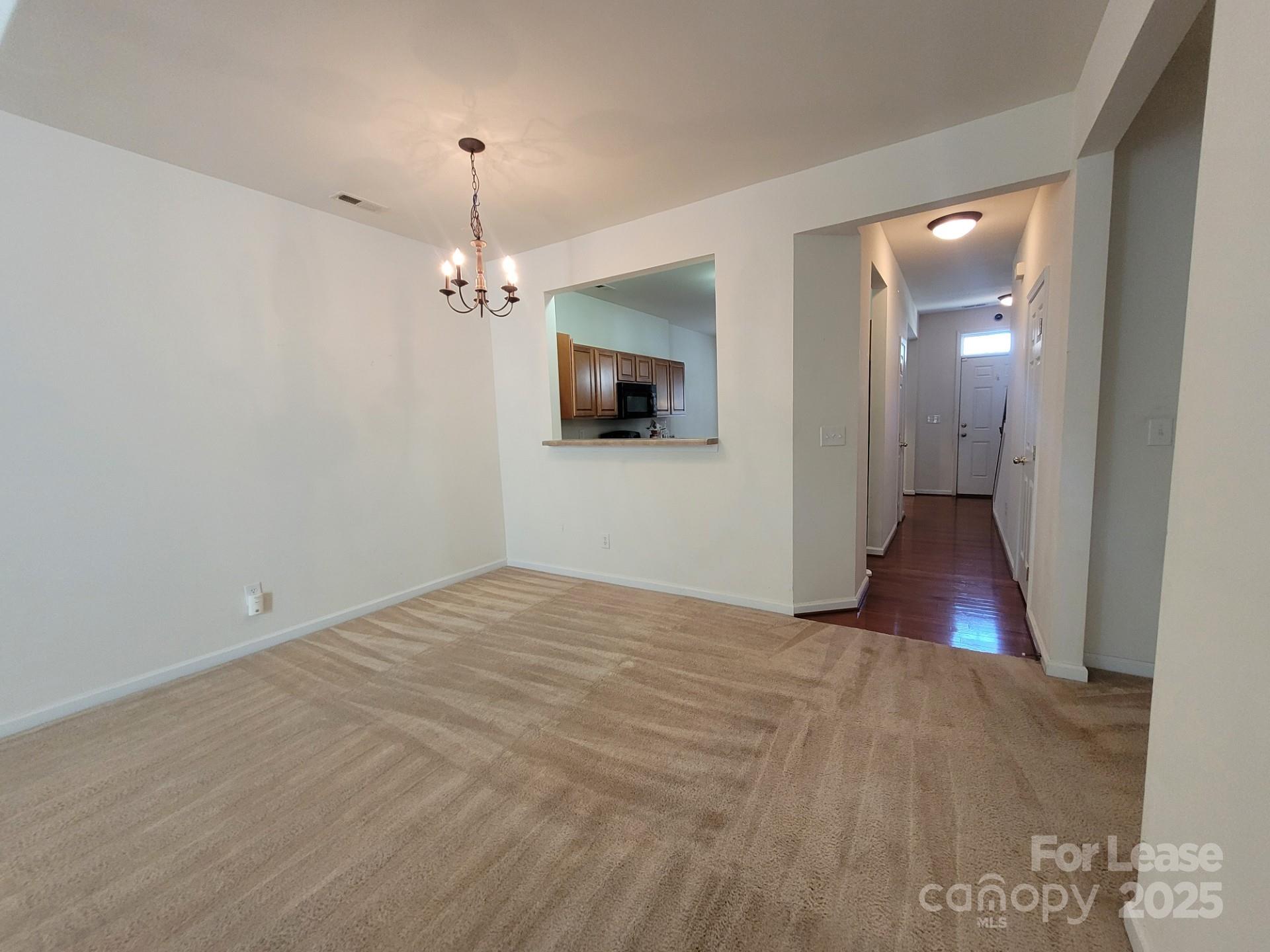 Cypress Landing - Residential Lease