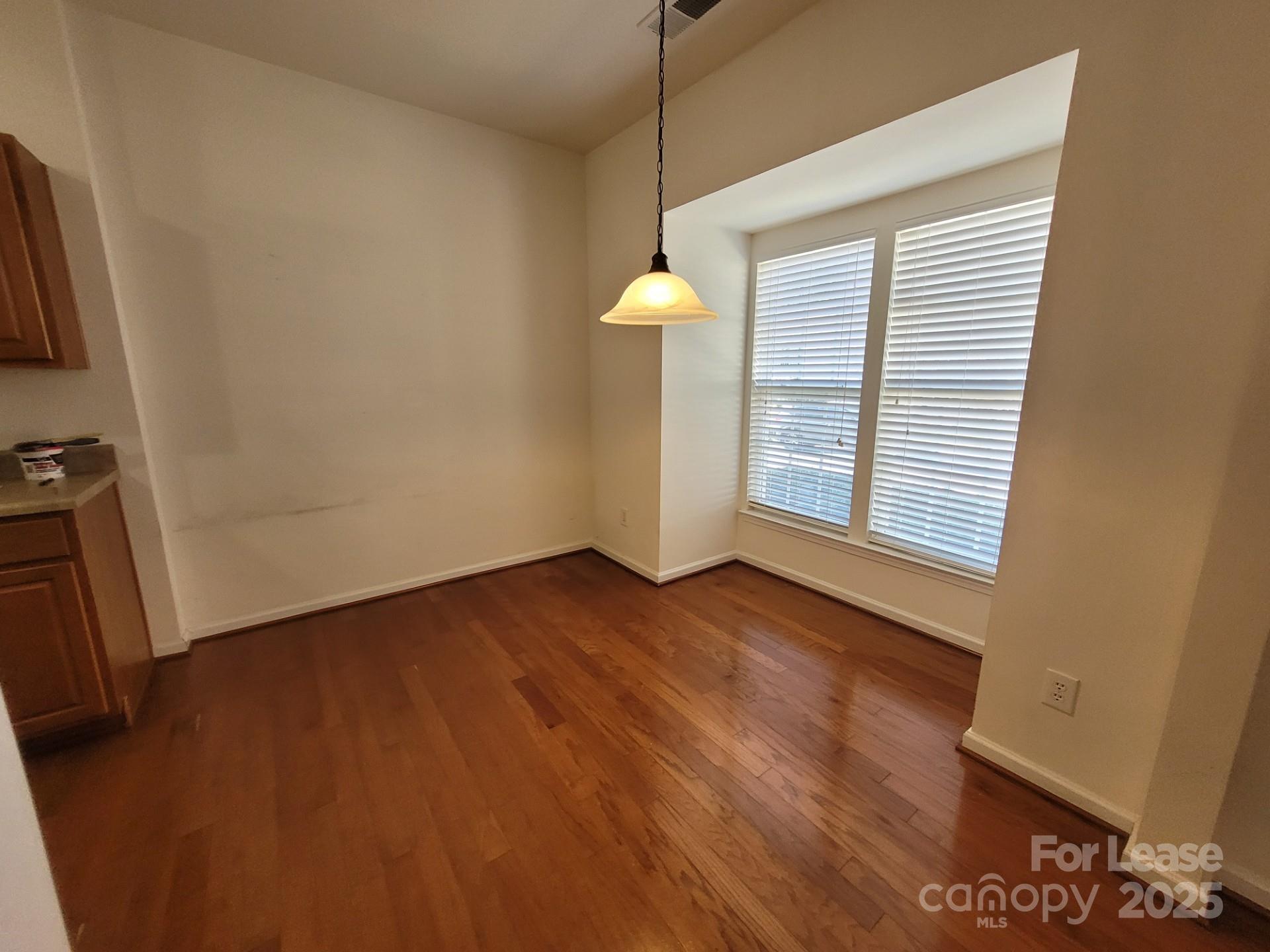 Cypress Landing - Residential Lease