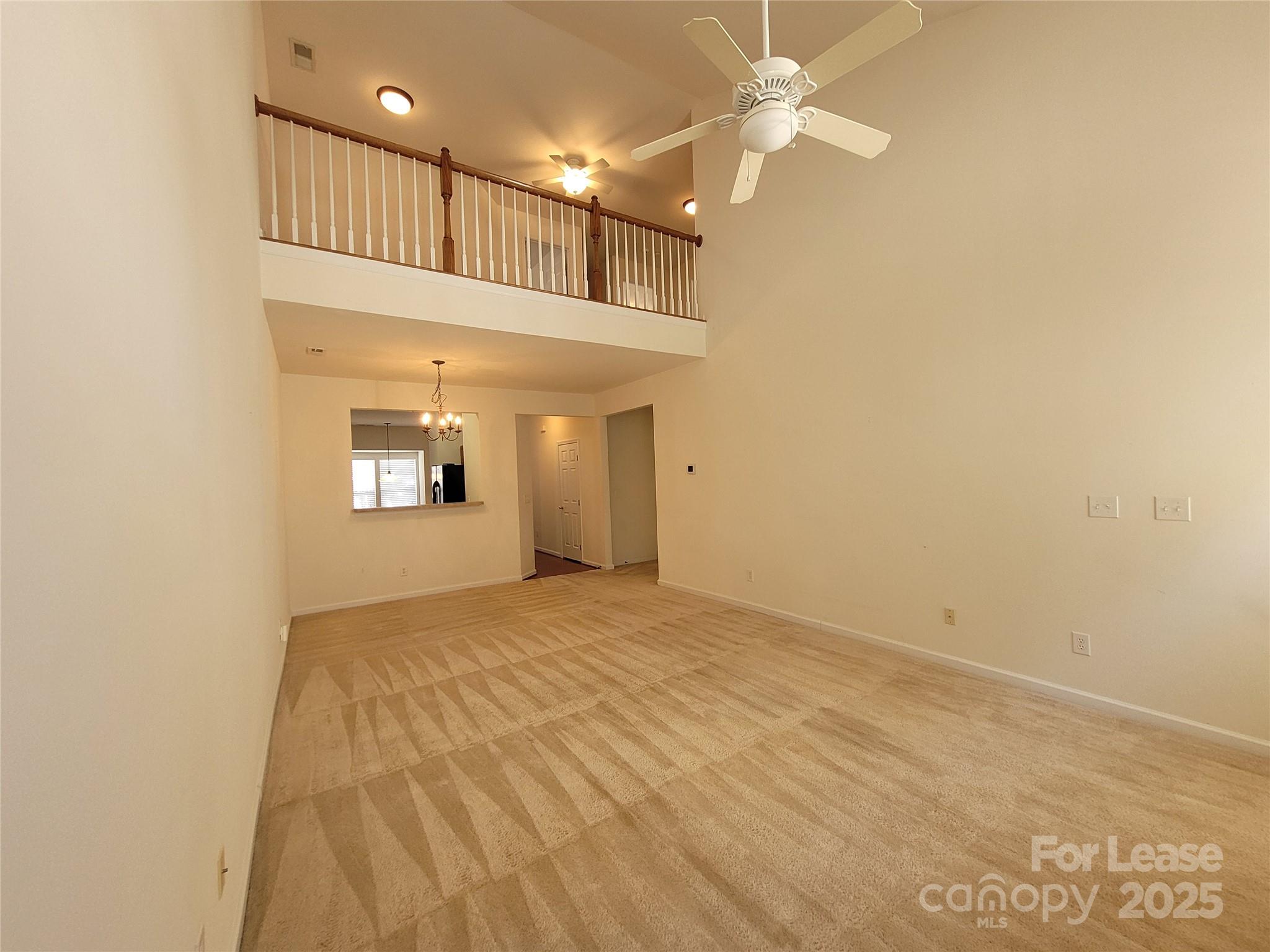 Cypress Landing - Residential Lease