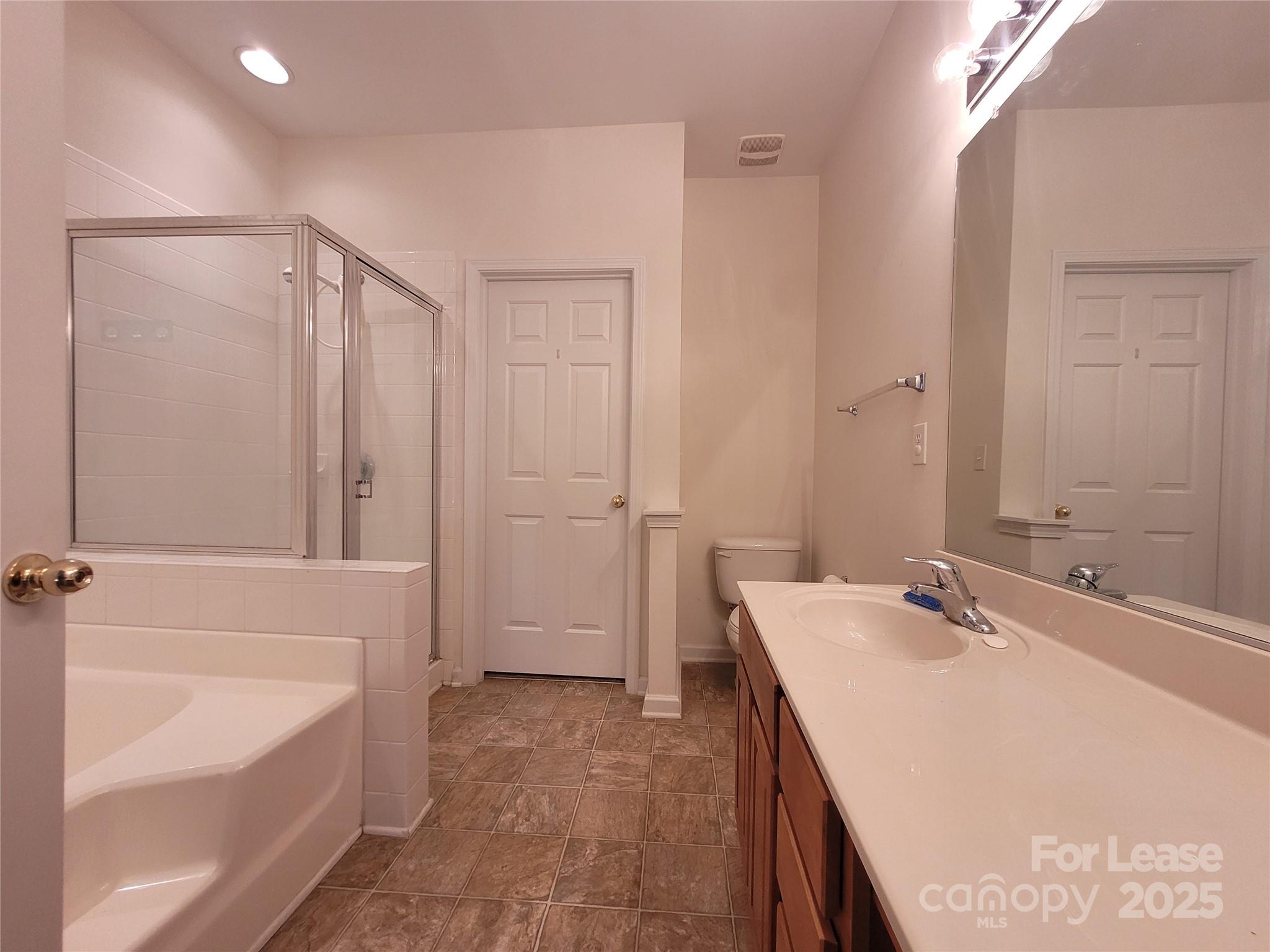 Cypress Landing - Residential Lease