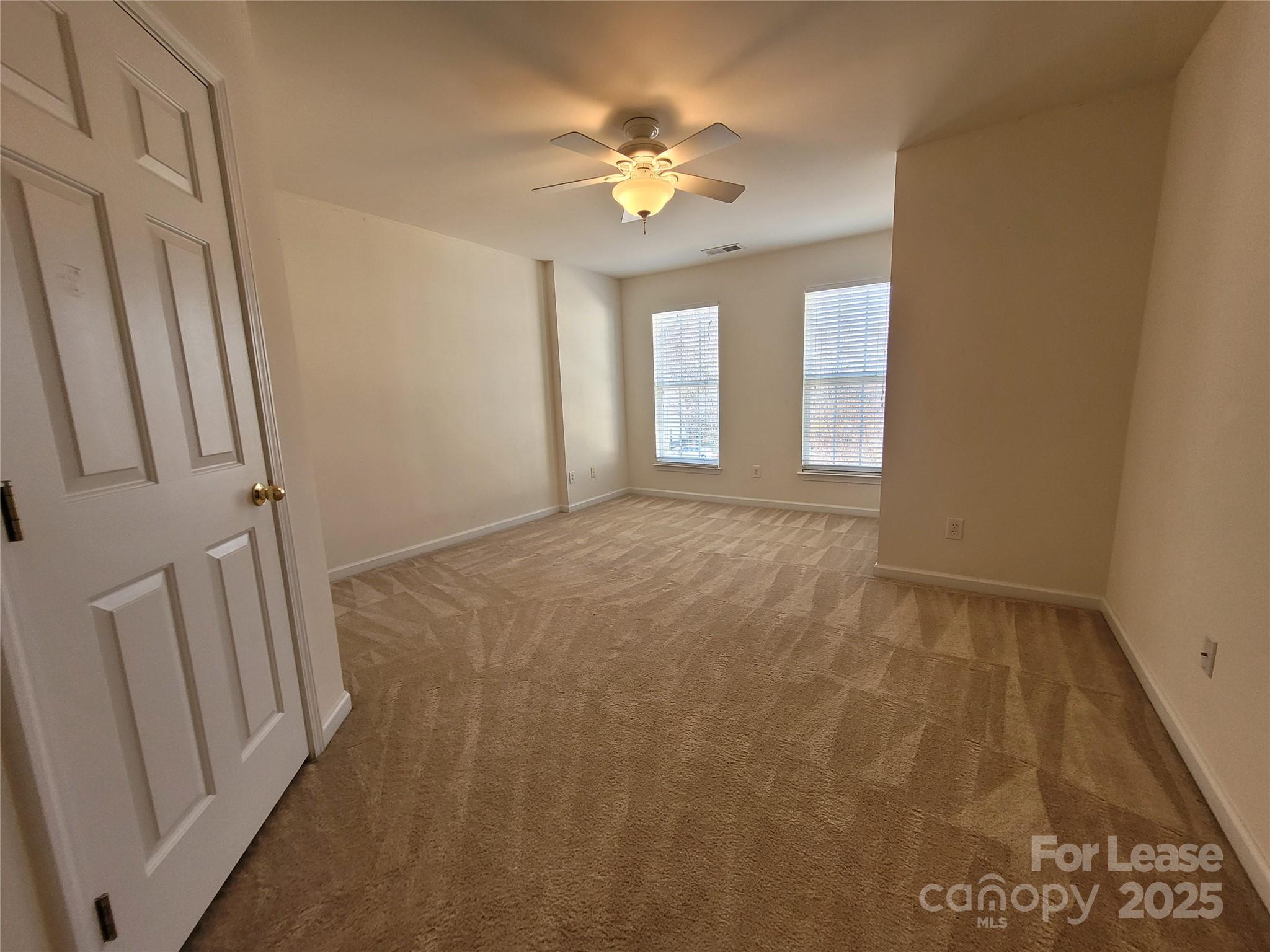 Cypress Landing - Residential Lease