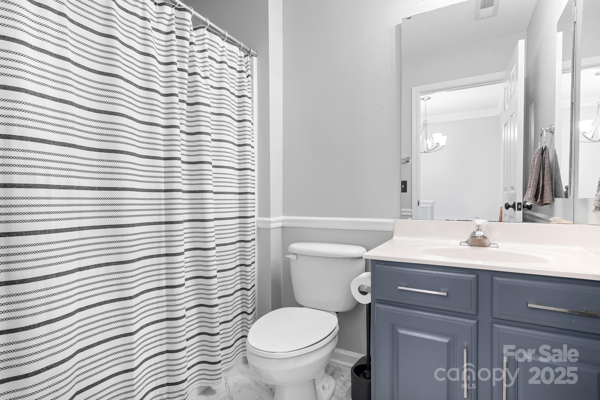 Oakhurst - Residential