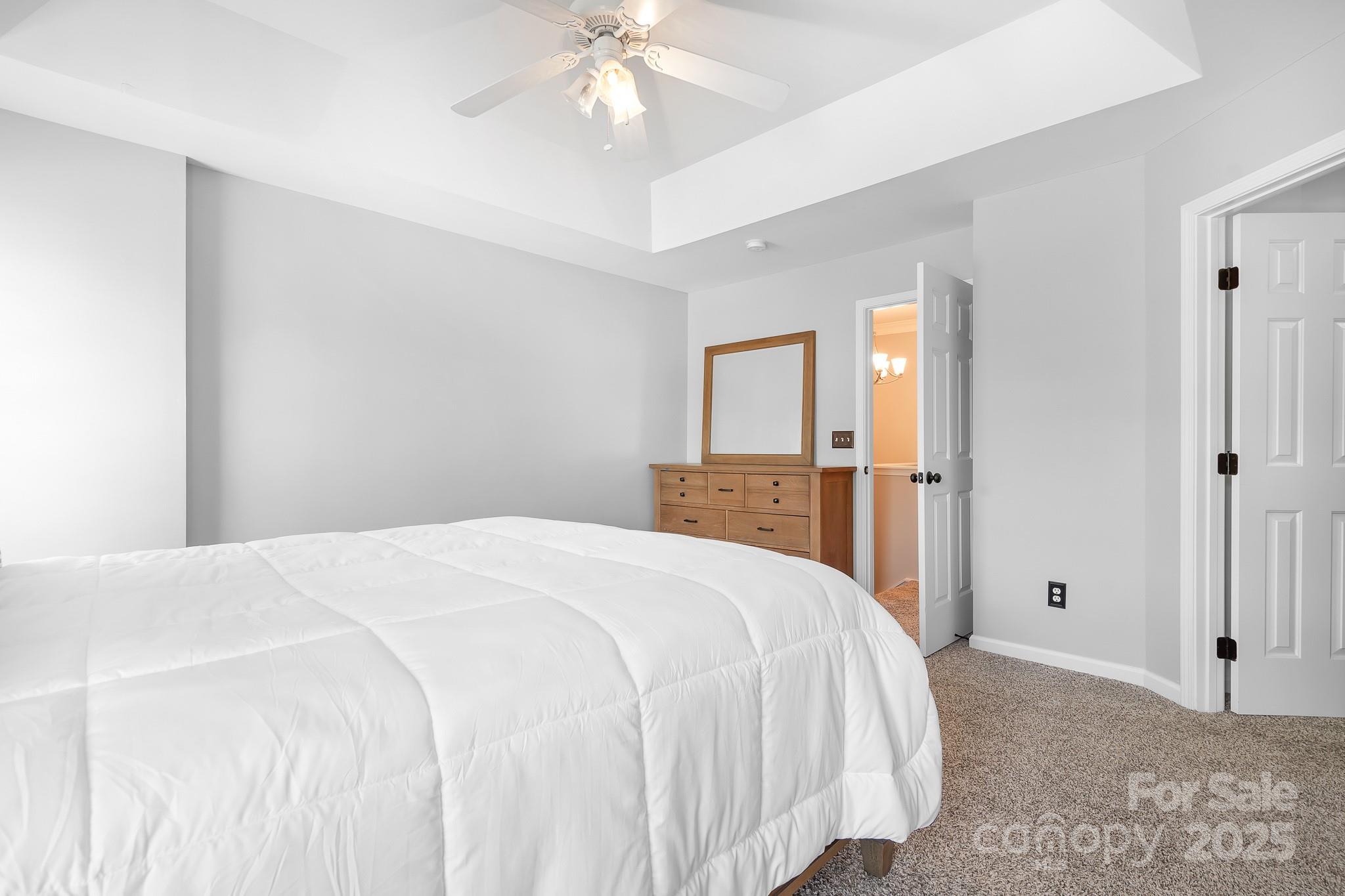 Oakhurst - Residential