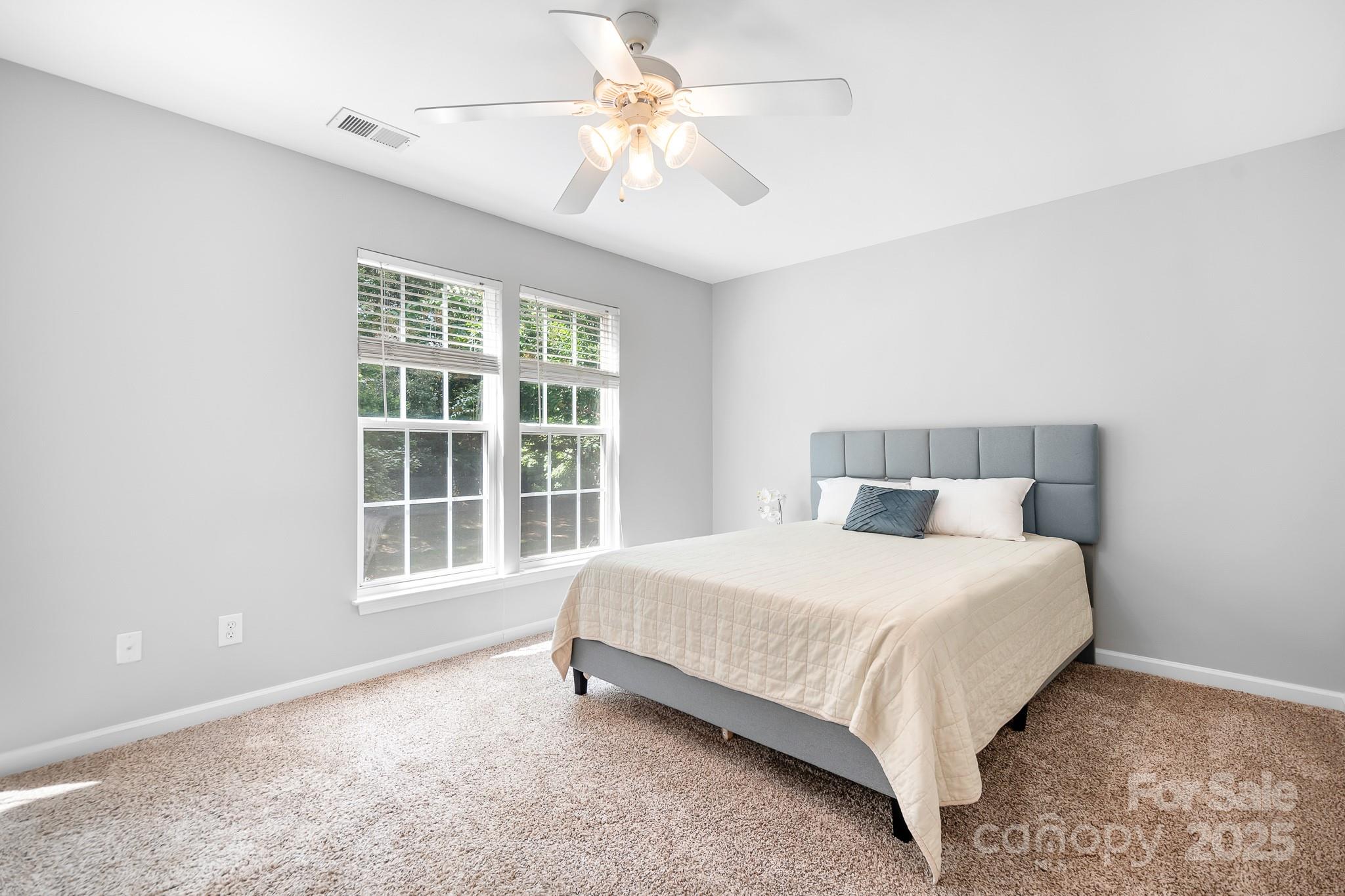 Oakhurst - Residential