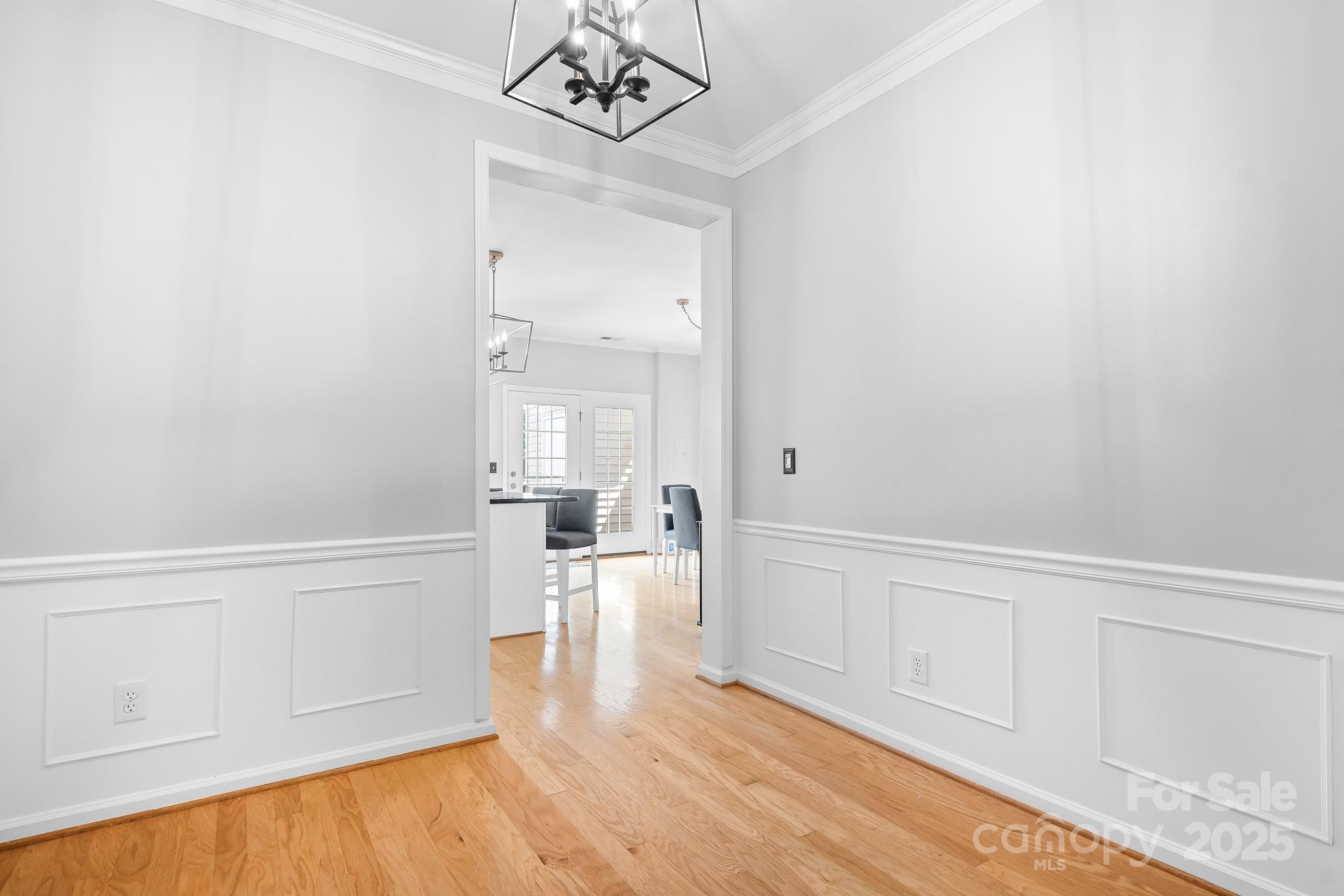 Oakhurst - Residential