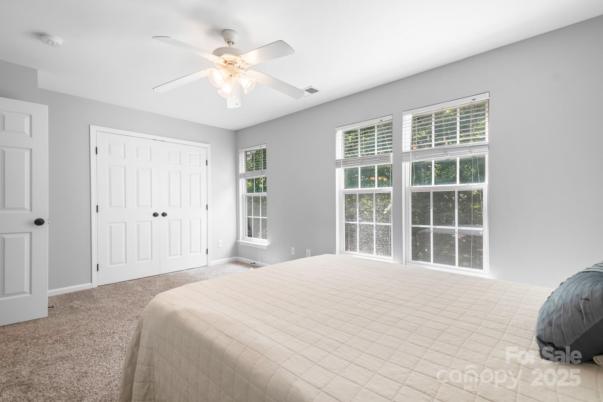 Oakhurst - Residential