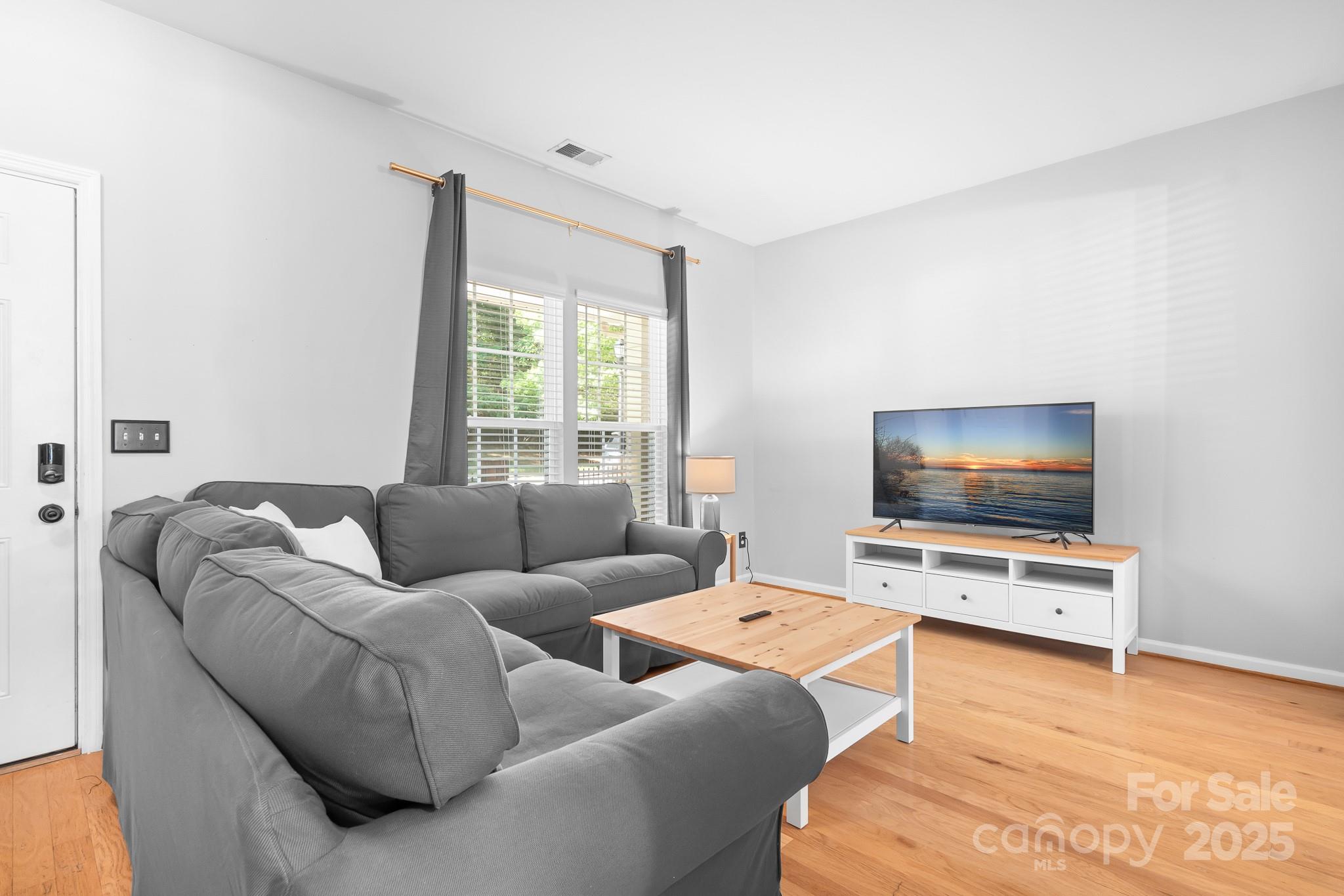 Oakhurst - Residential