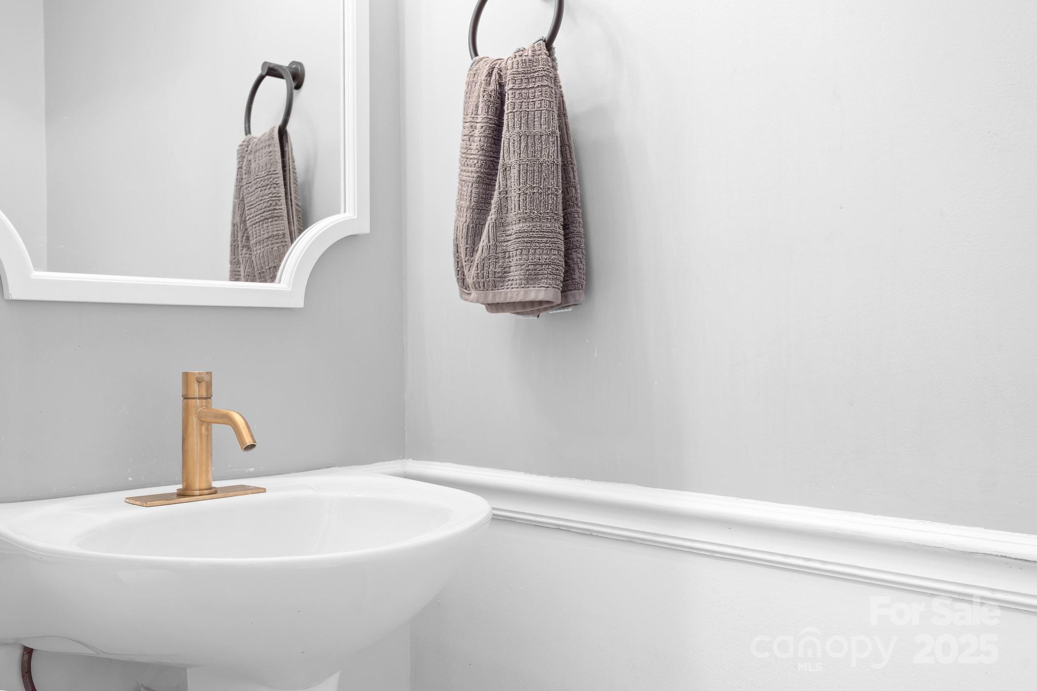 Oakhurst - Residential