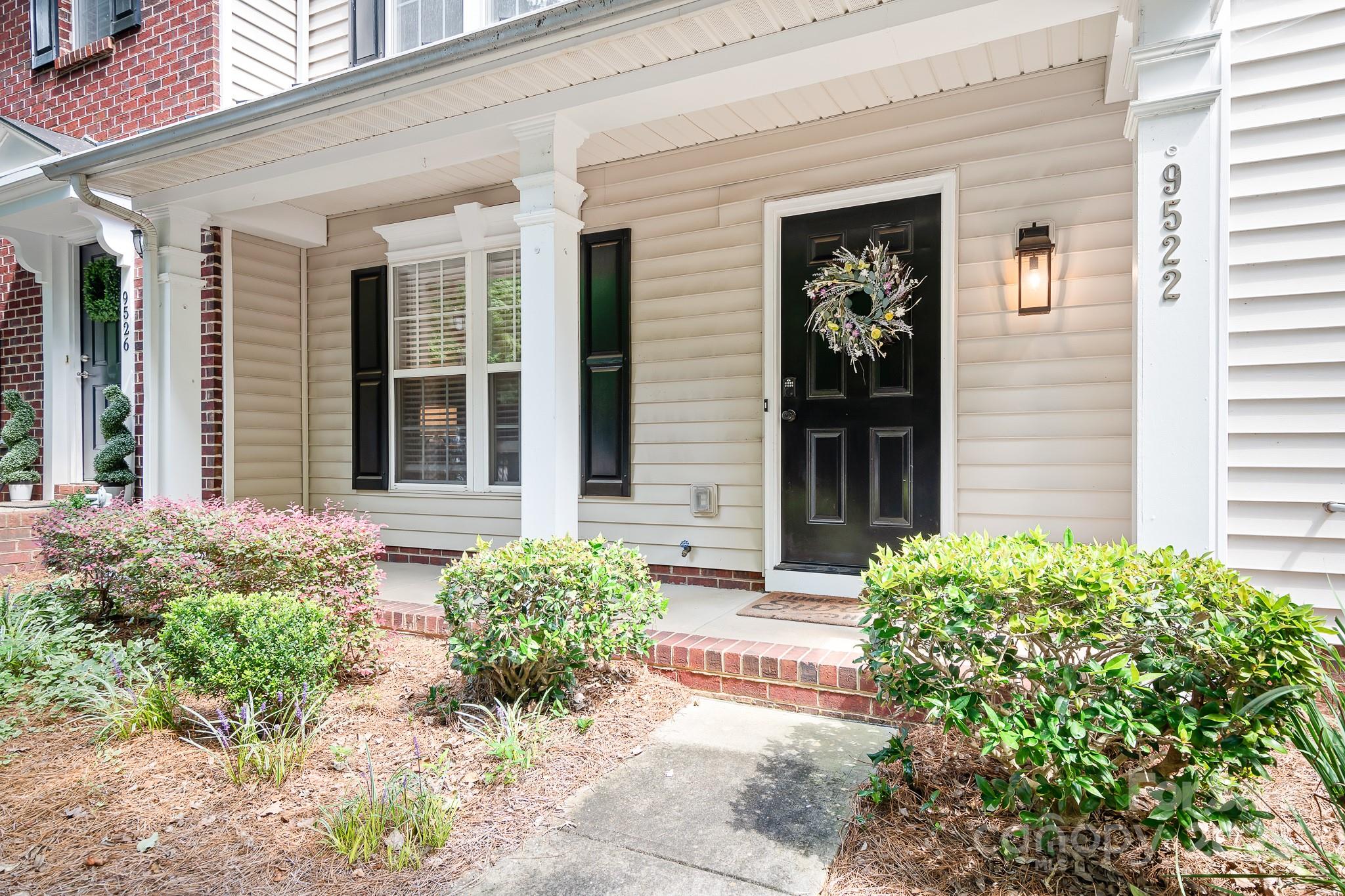 Oakhurst - Residential