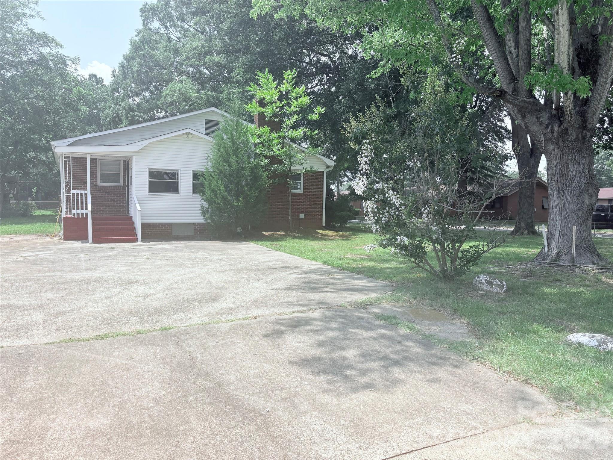 315 Parkview Avenue SW