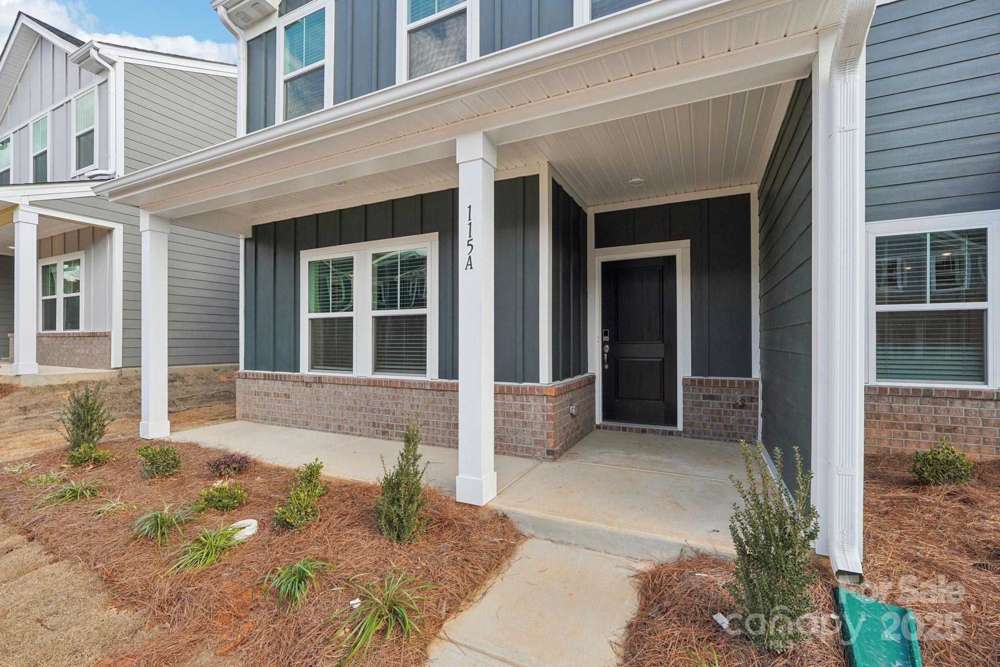 115 Ciara Place A