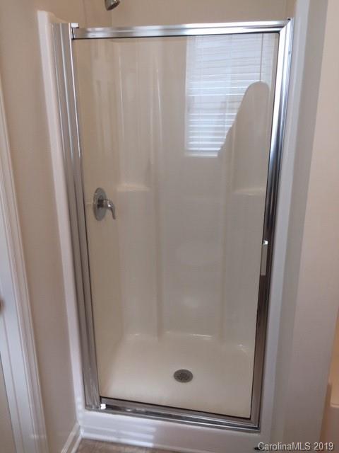 Brandon Oaks - Residential Lease